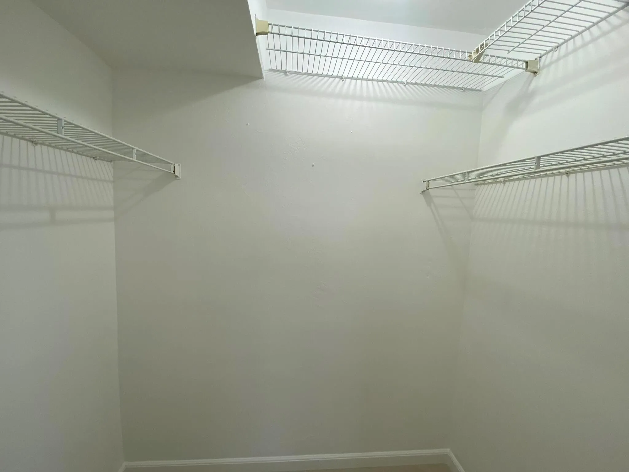 298 SW 6th Street, #109