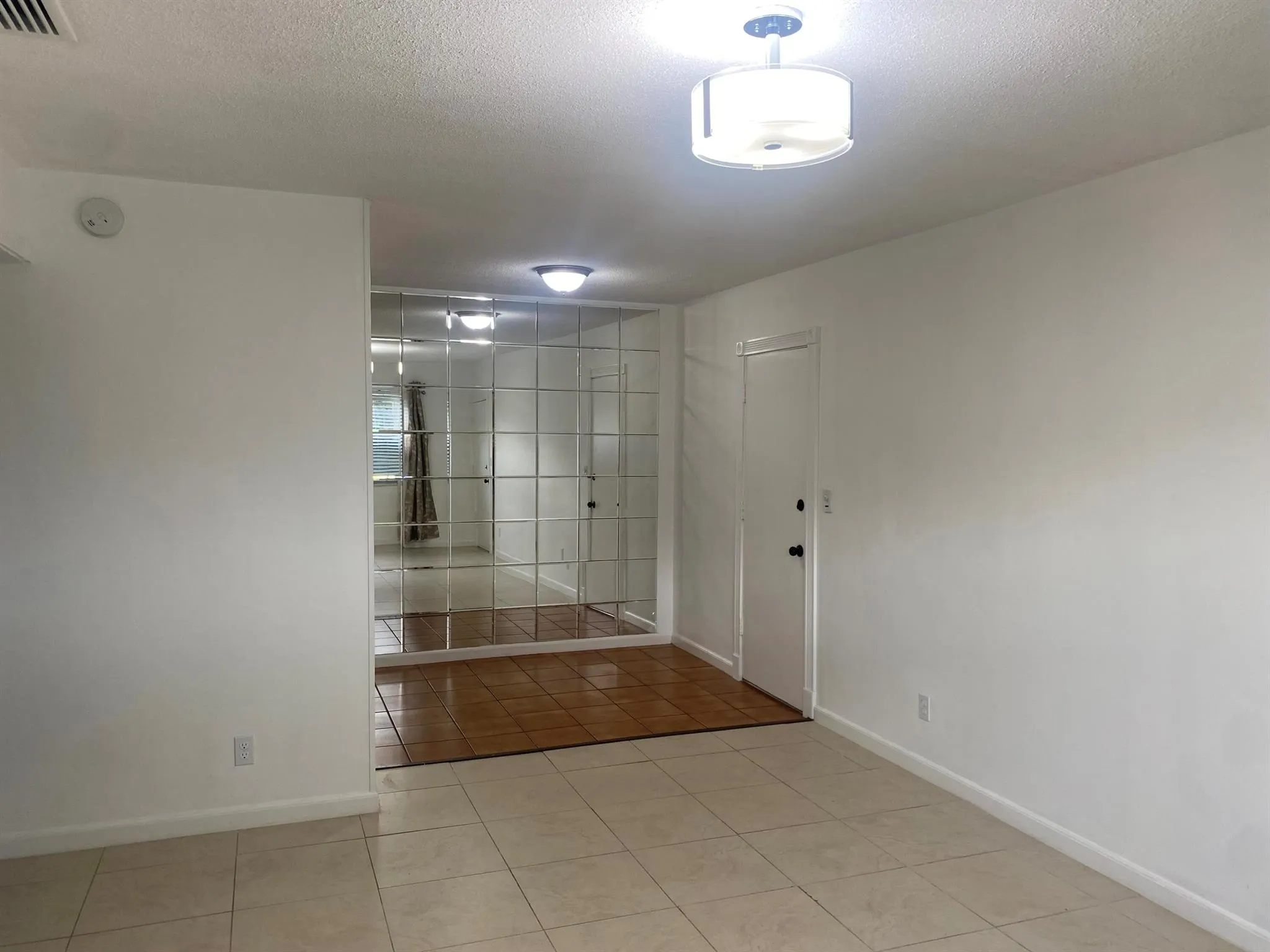 298 SW 6th Street, #109