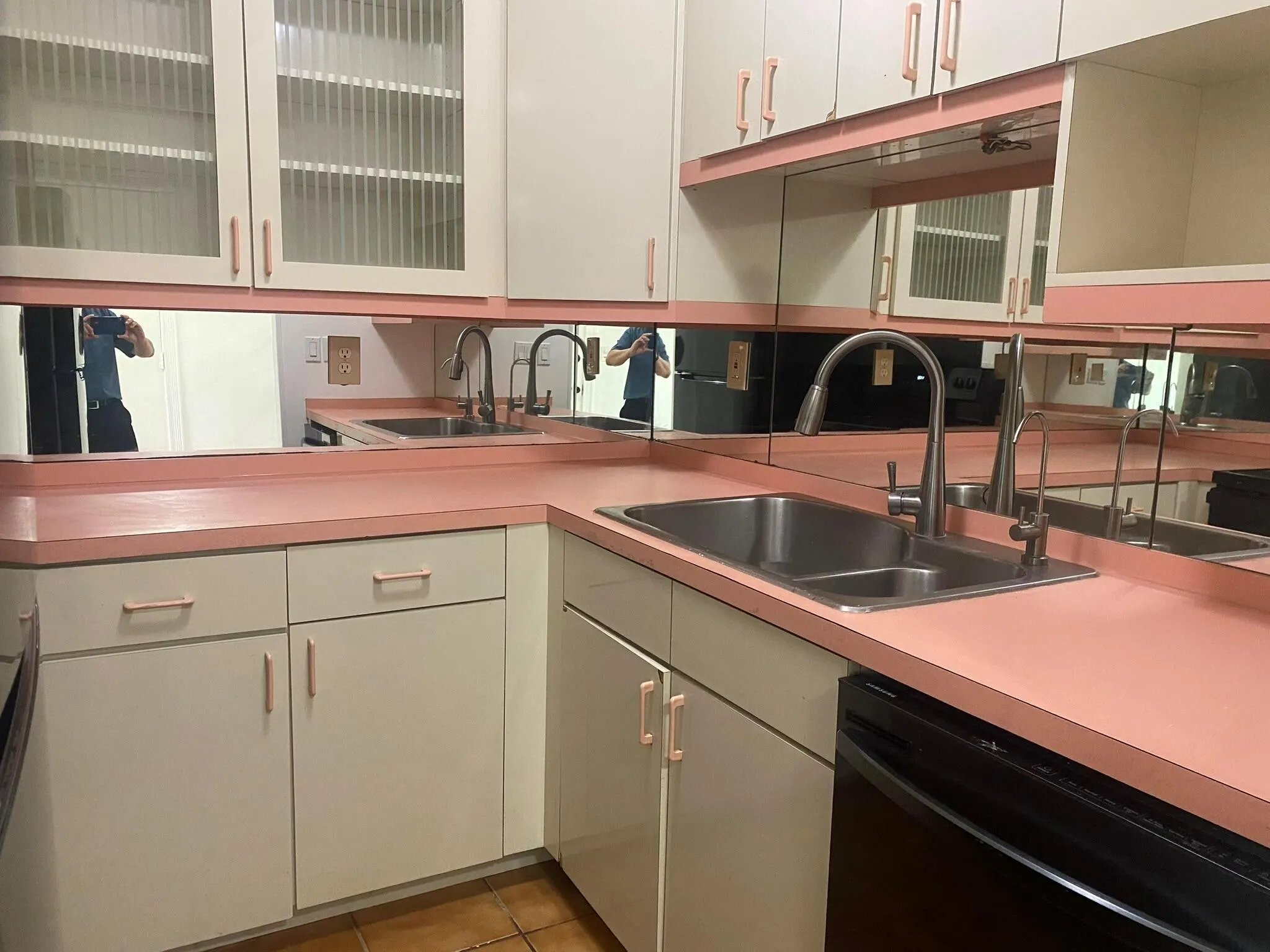 298 SW 6th Street, #109