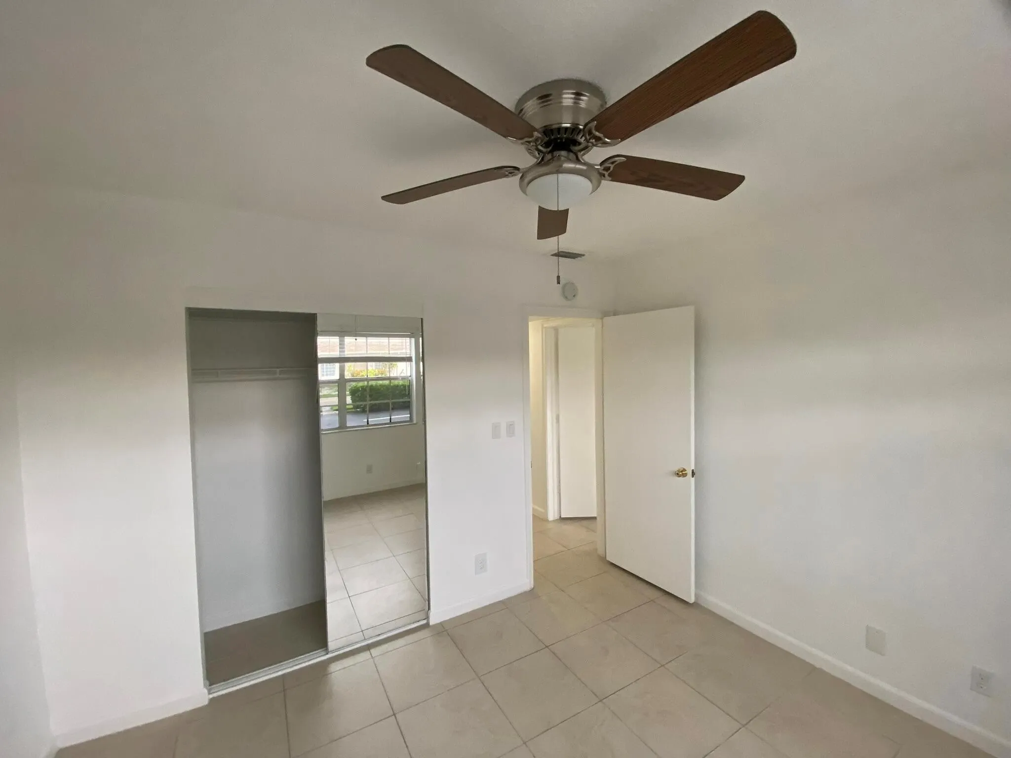 298 SW 6th Street, #109