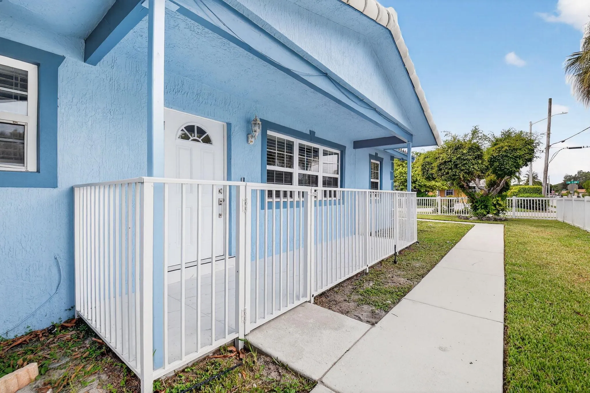 601 SW 5th Avenue