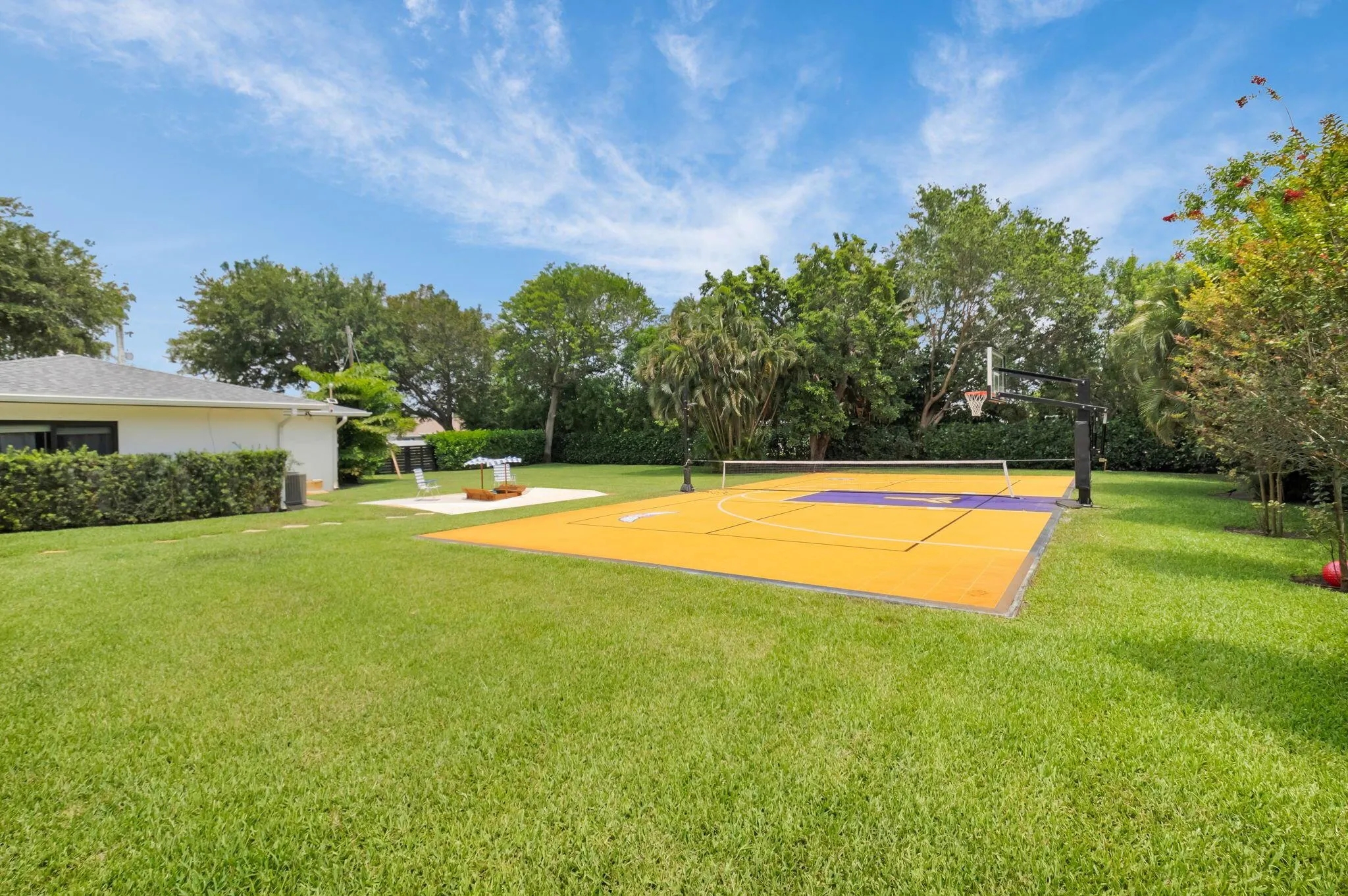 351 Homewood Boulevard