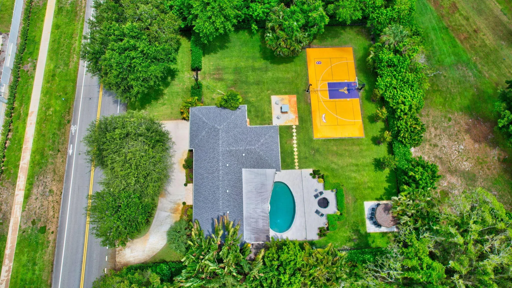 351 Homewood Boulevard
