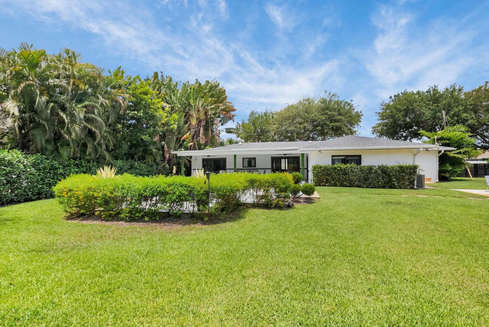 351 Homewood Boulevard