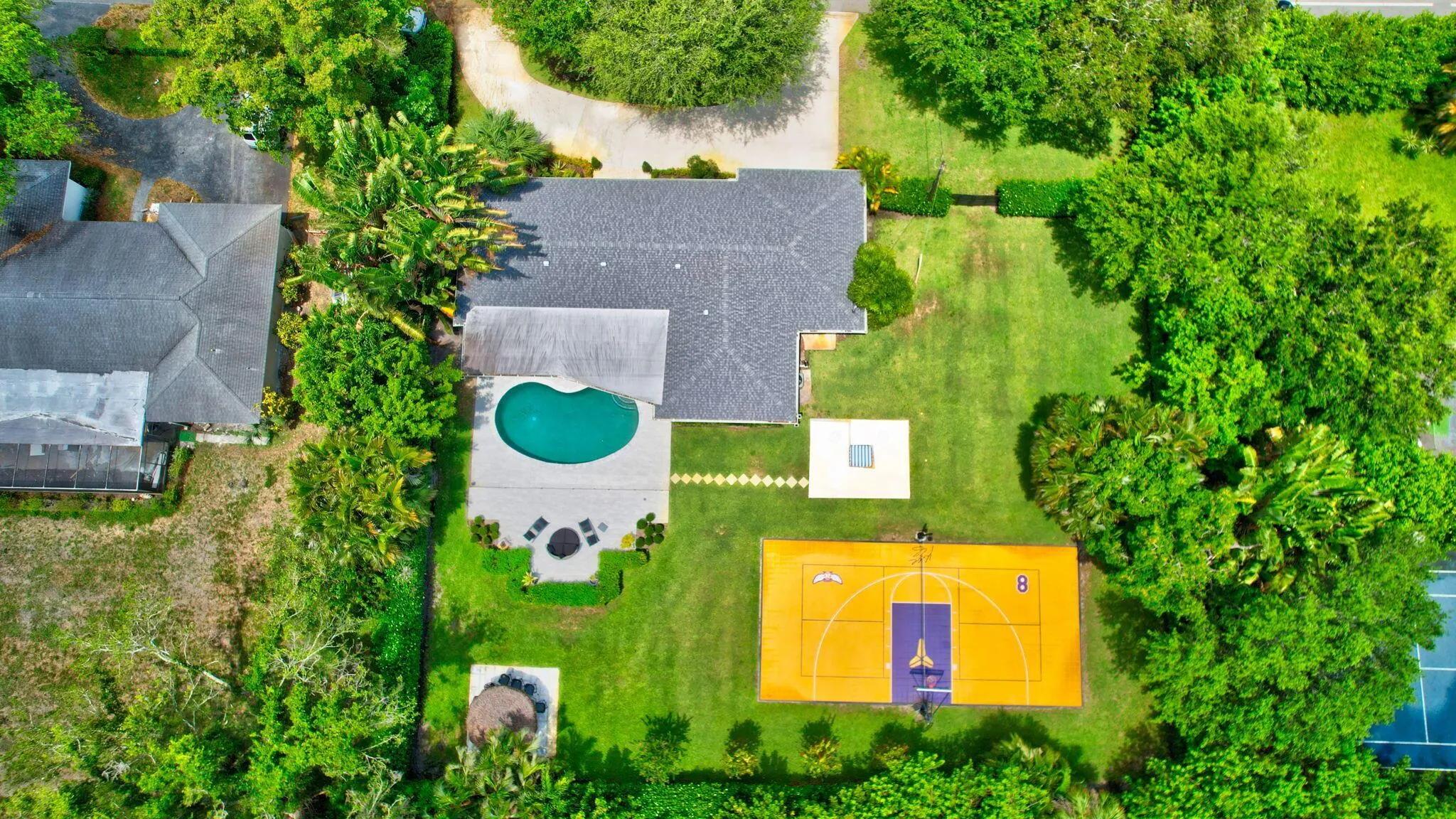 351 Homewood Boulevard