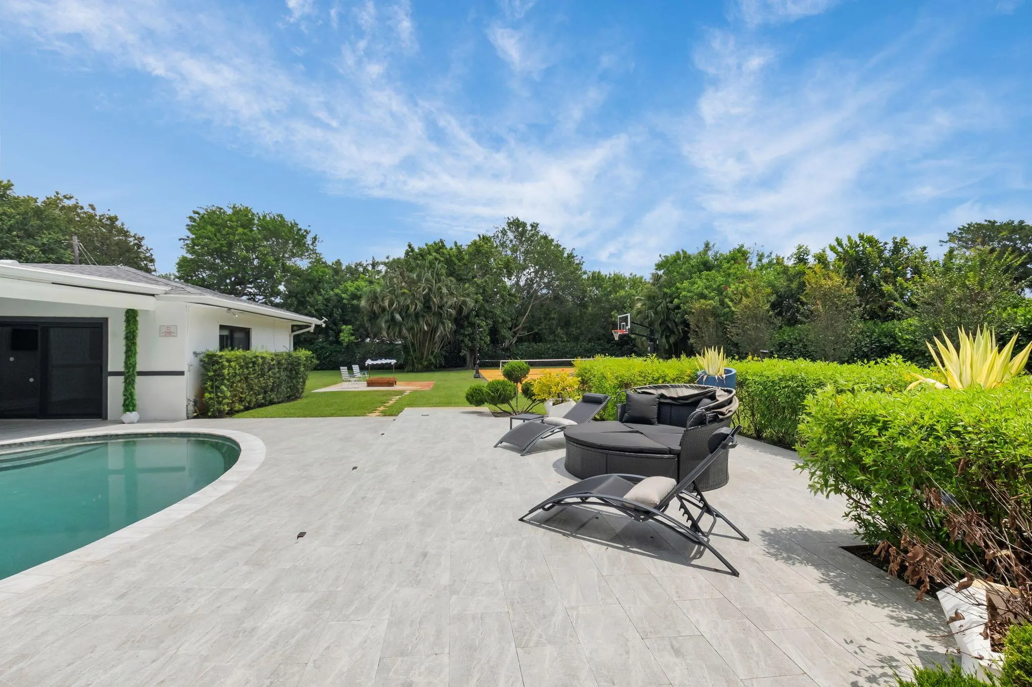 351 Homewood Boulevard