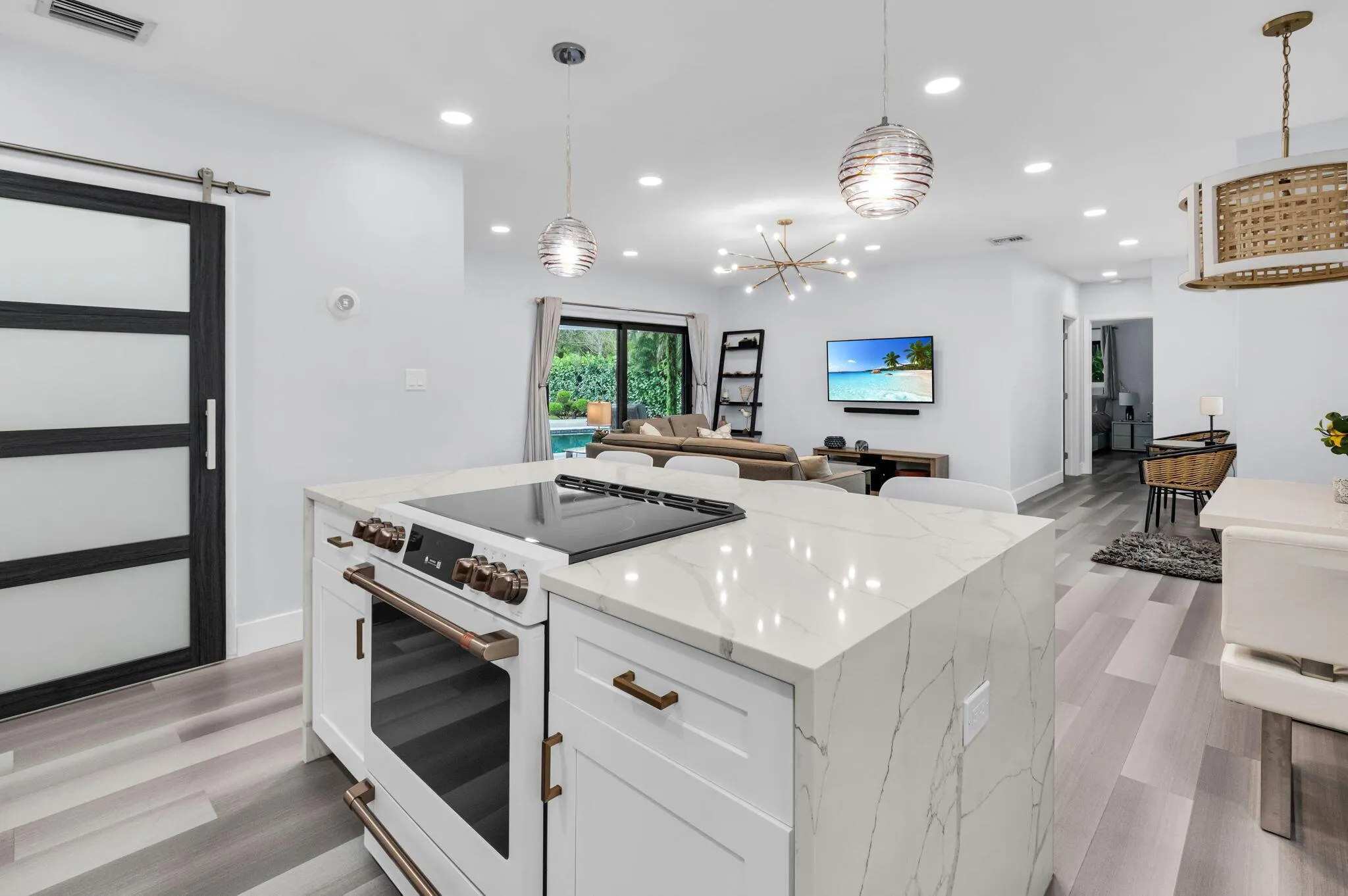 351 Homewood Boulevard