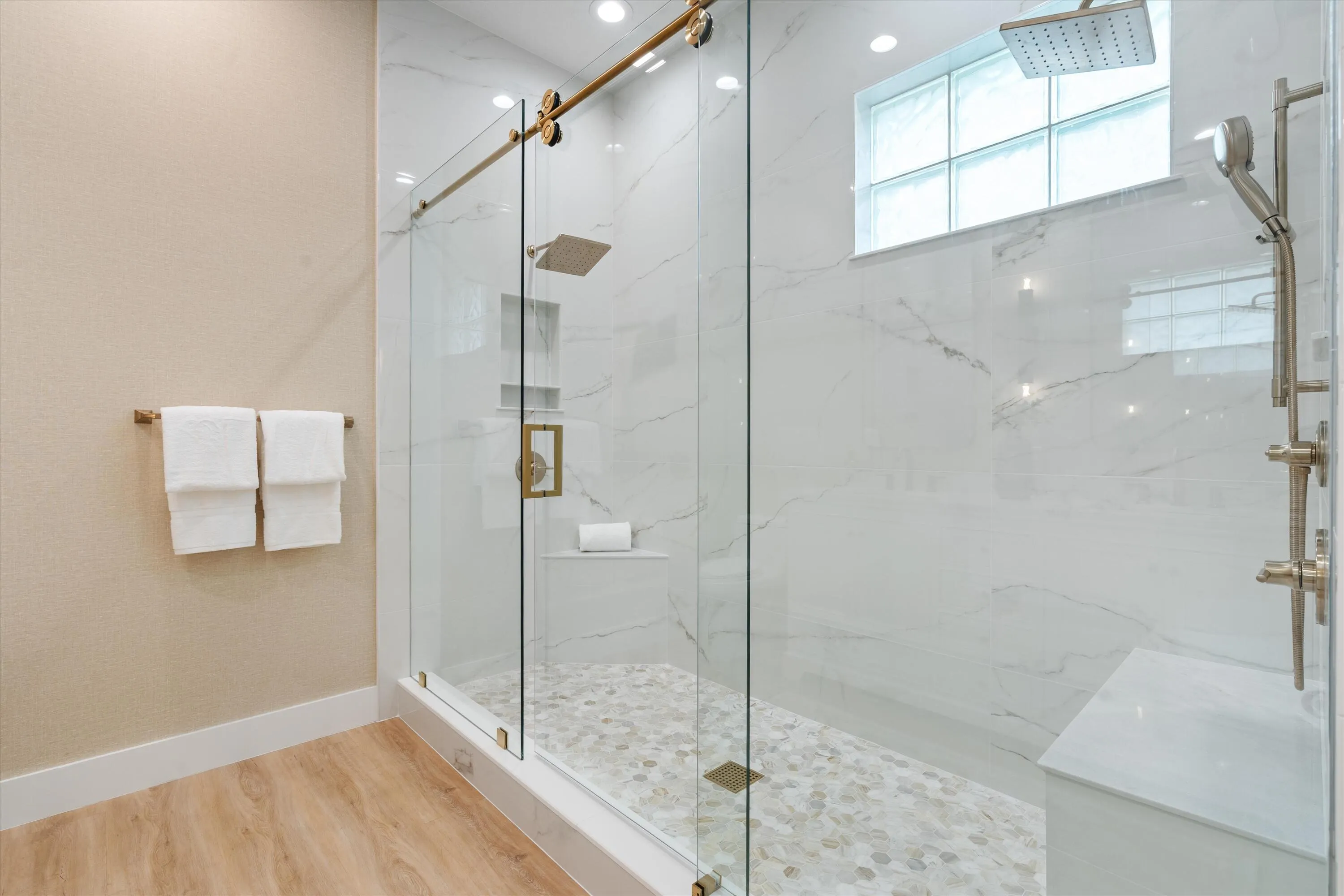 3419 Greenway Drive
