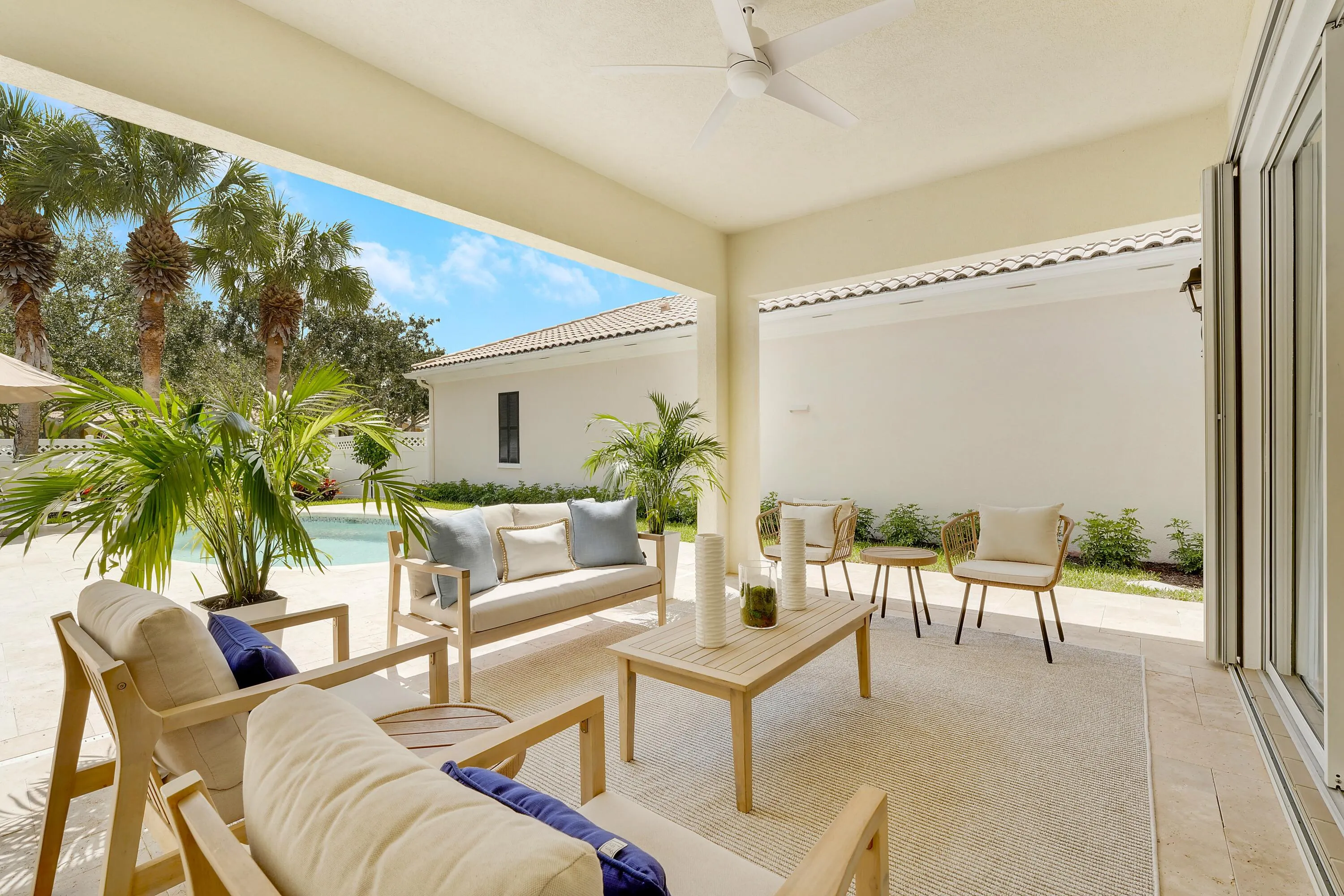 3419 Greenway Drive