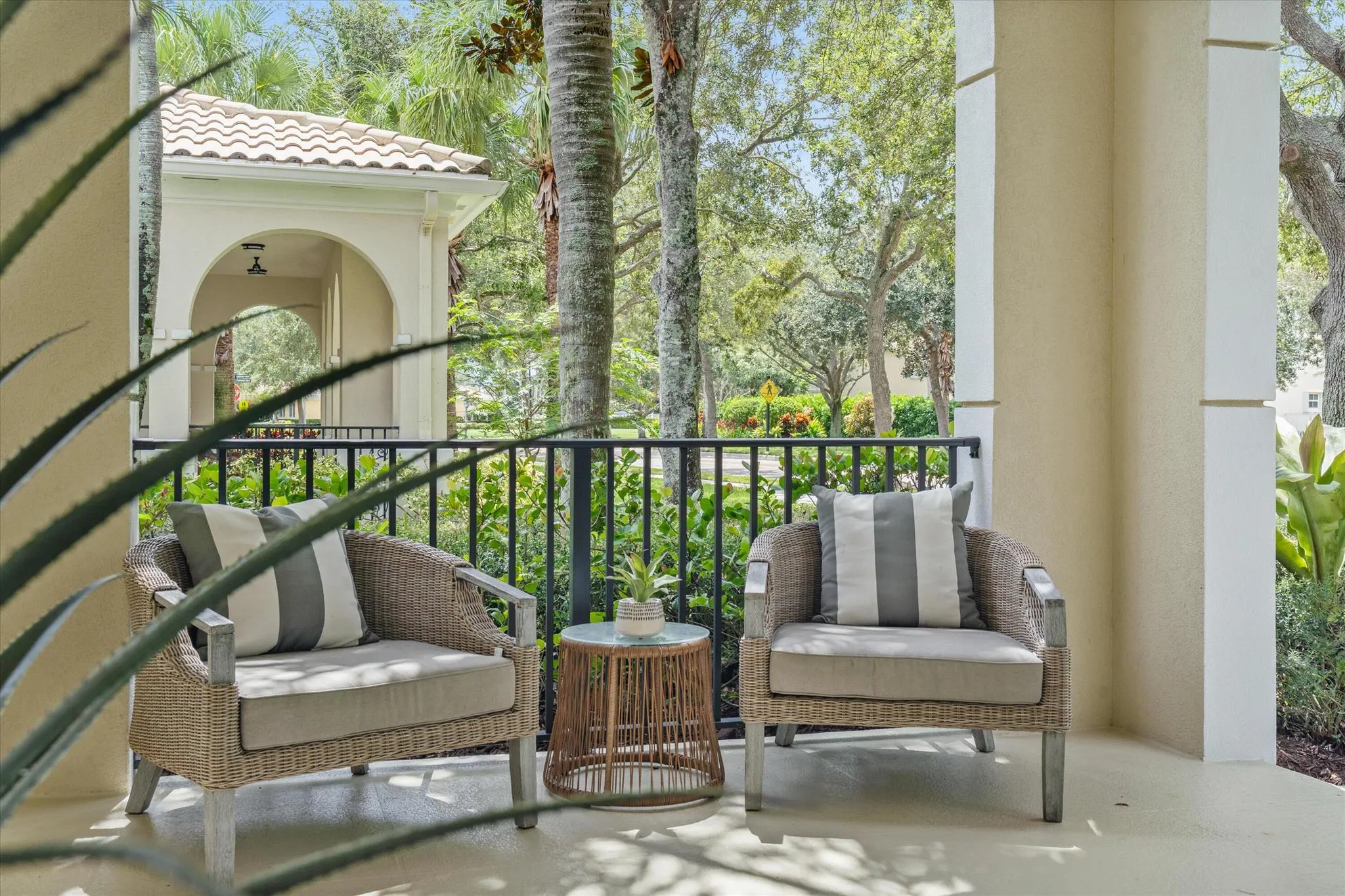3419 Greenway Drive