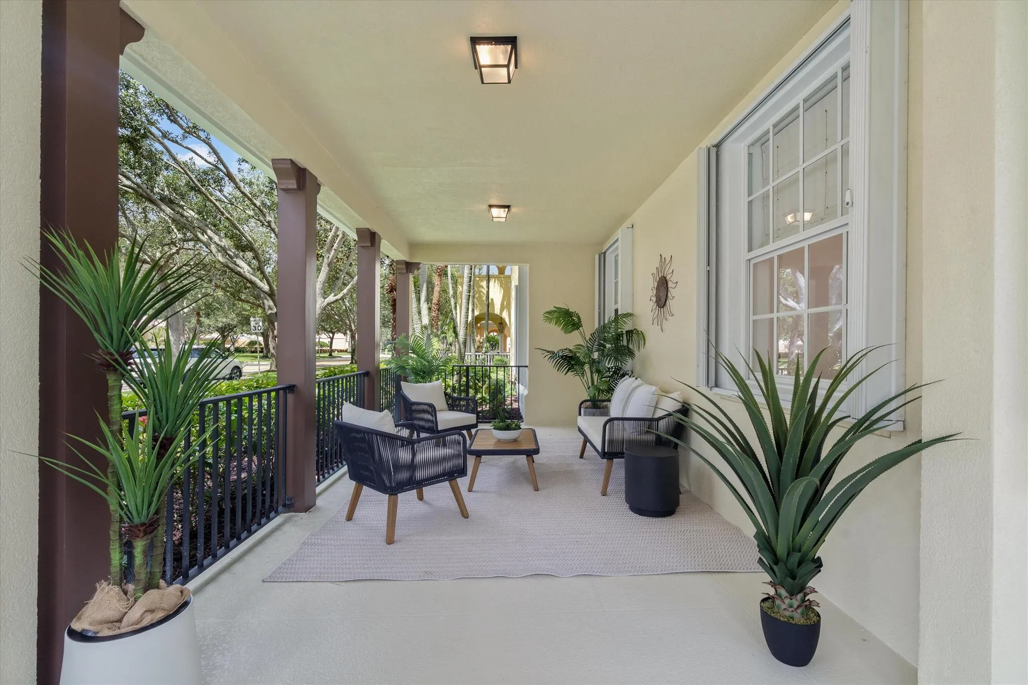 3419 Greenway Drive