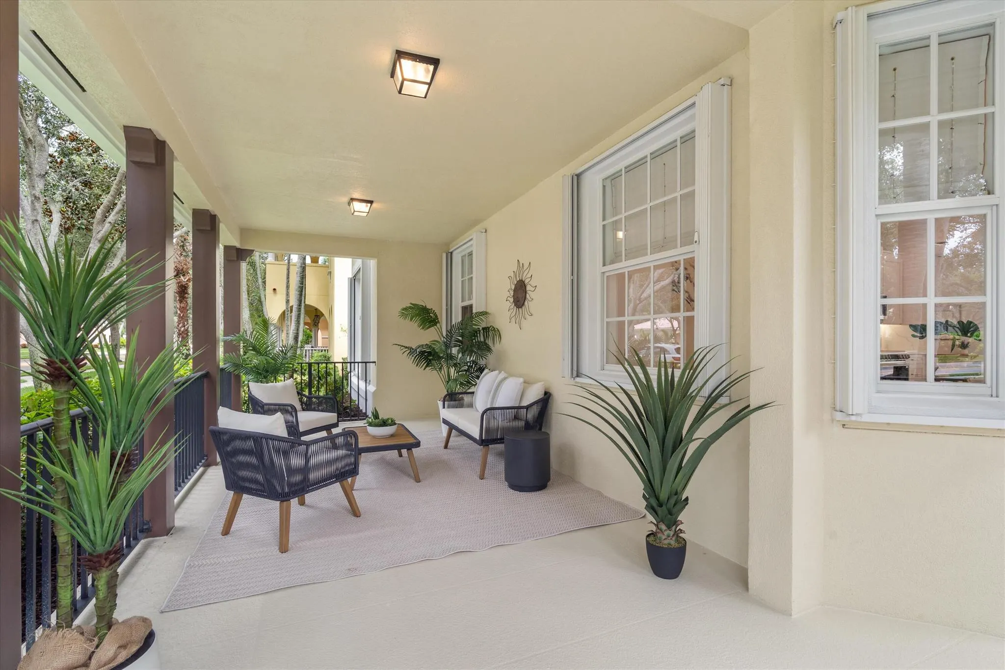 3419 Greenway Drive