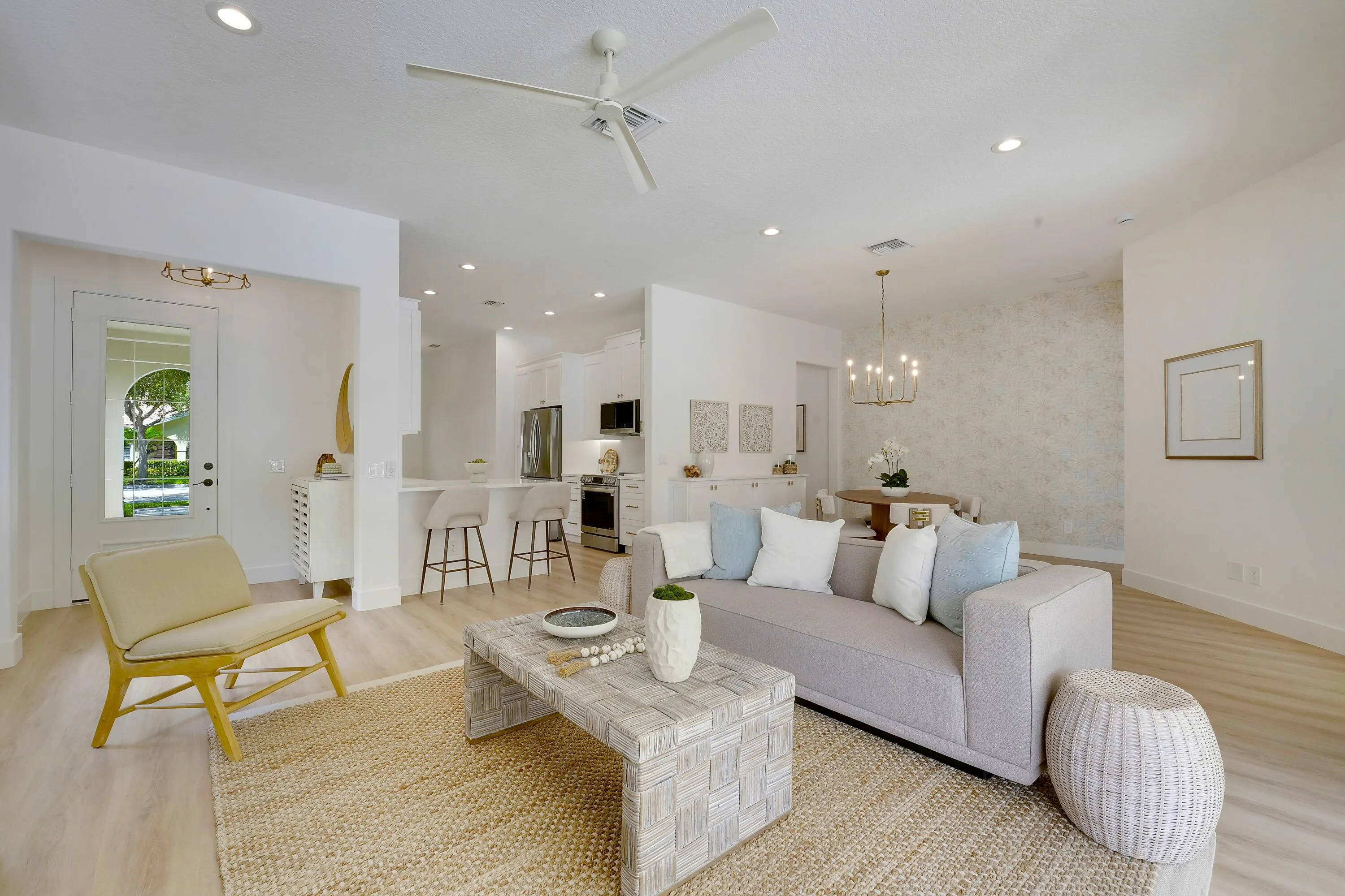 3419 Greenway Drive