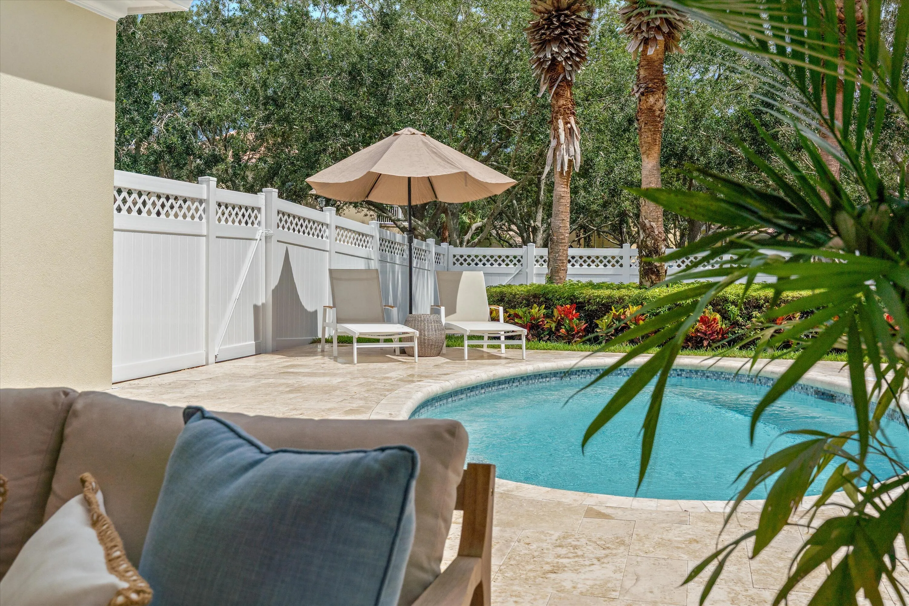 3419 Greenway Drive