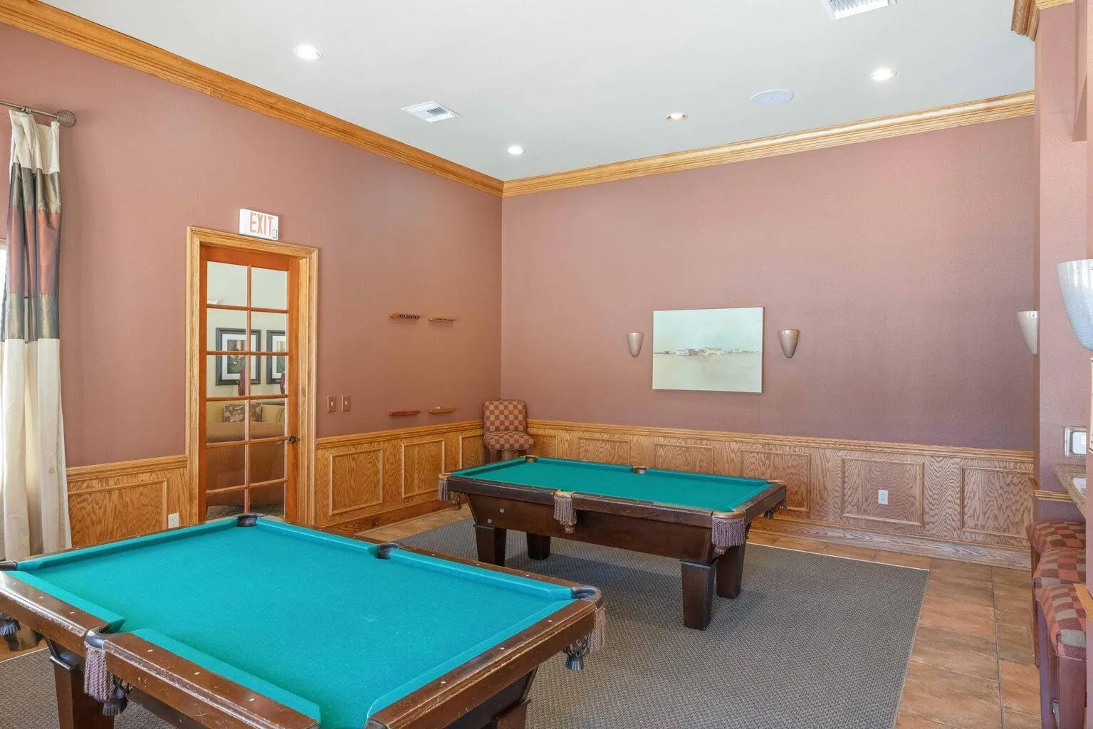 6521 Emerald Dunes Drive, #105