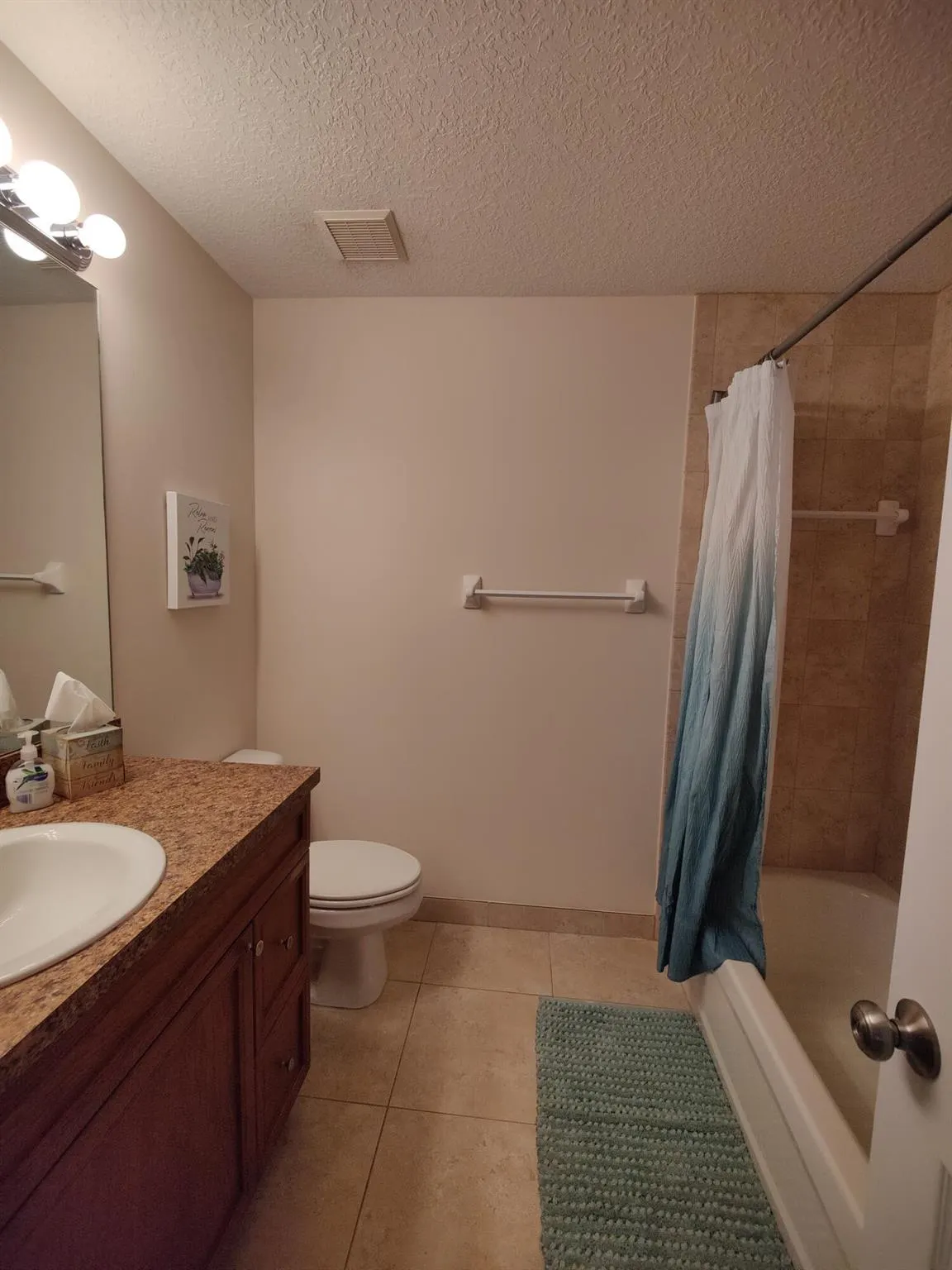 5795 SE Mitzi Lane