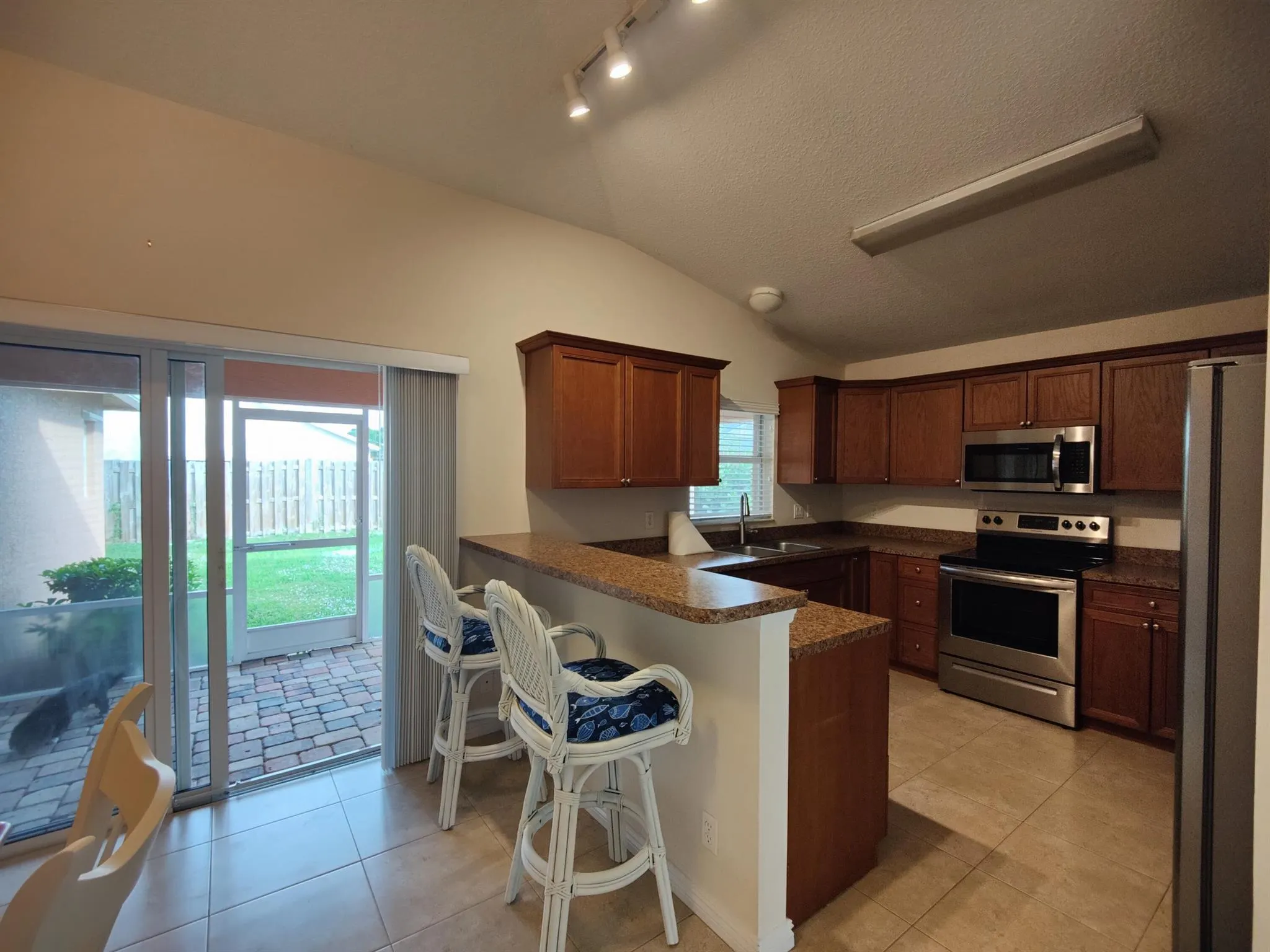 5795 SE Mitzi Lane