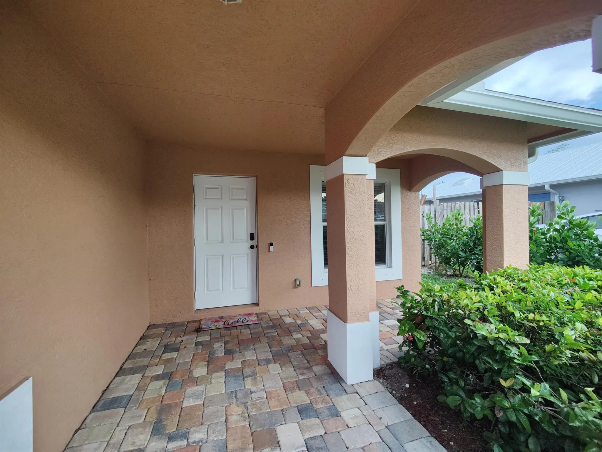 5795 SE Mitzi Lane