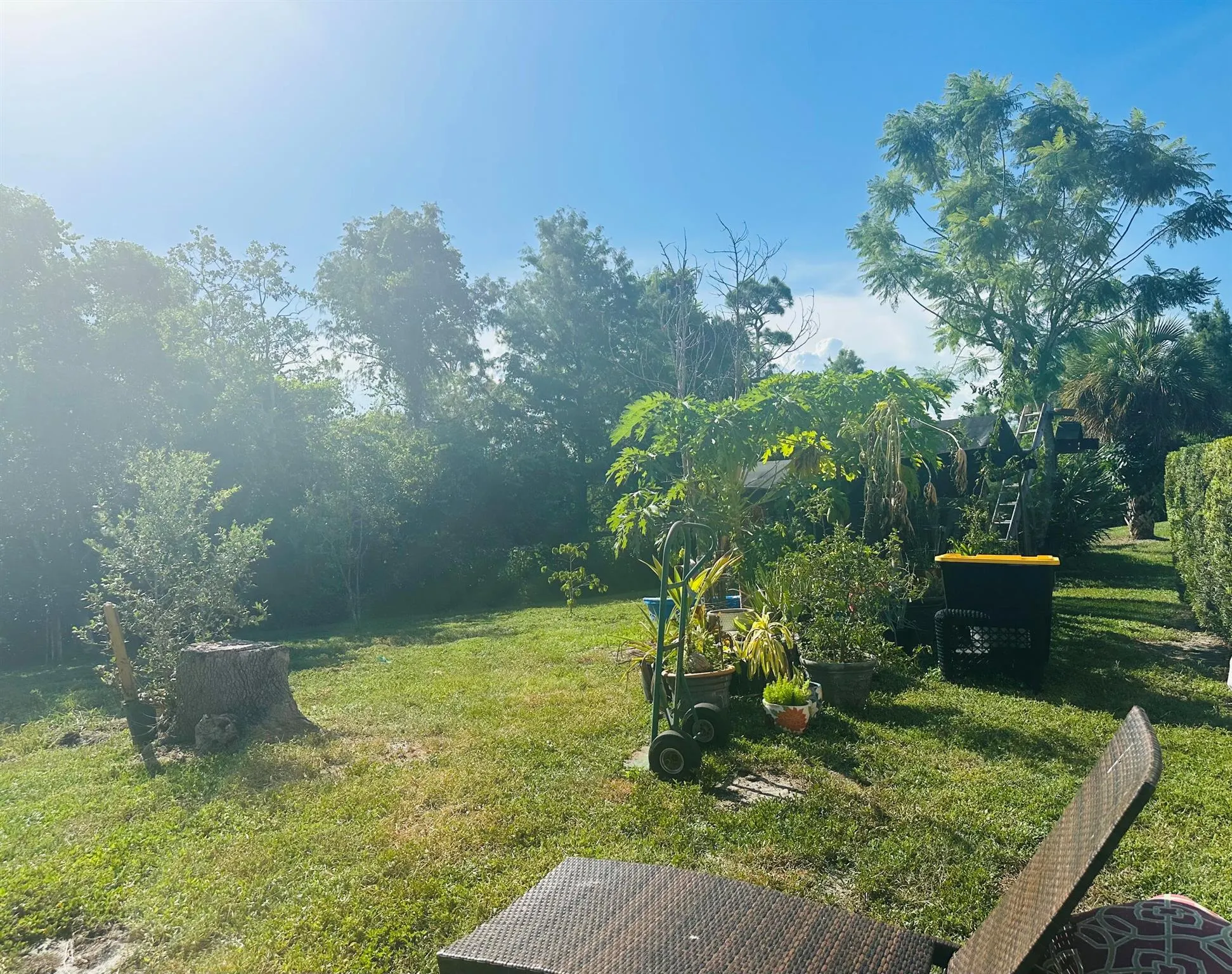 3769 Victoria Road