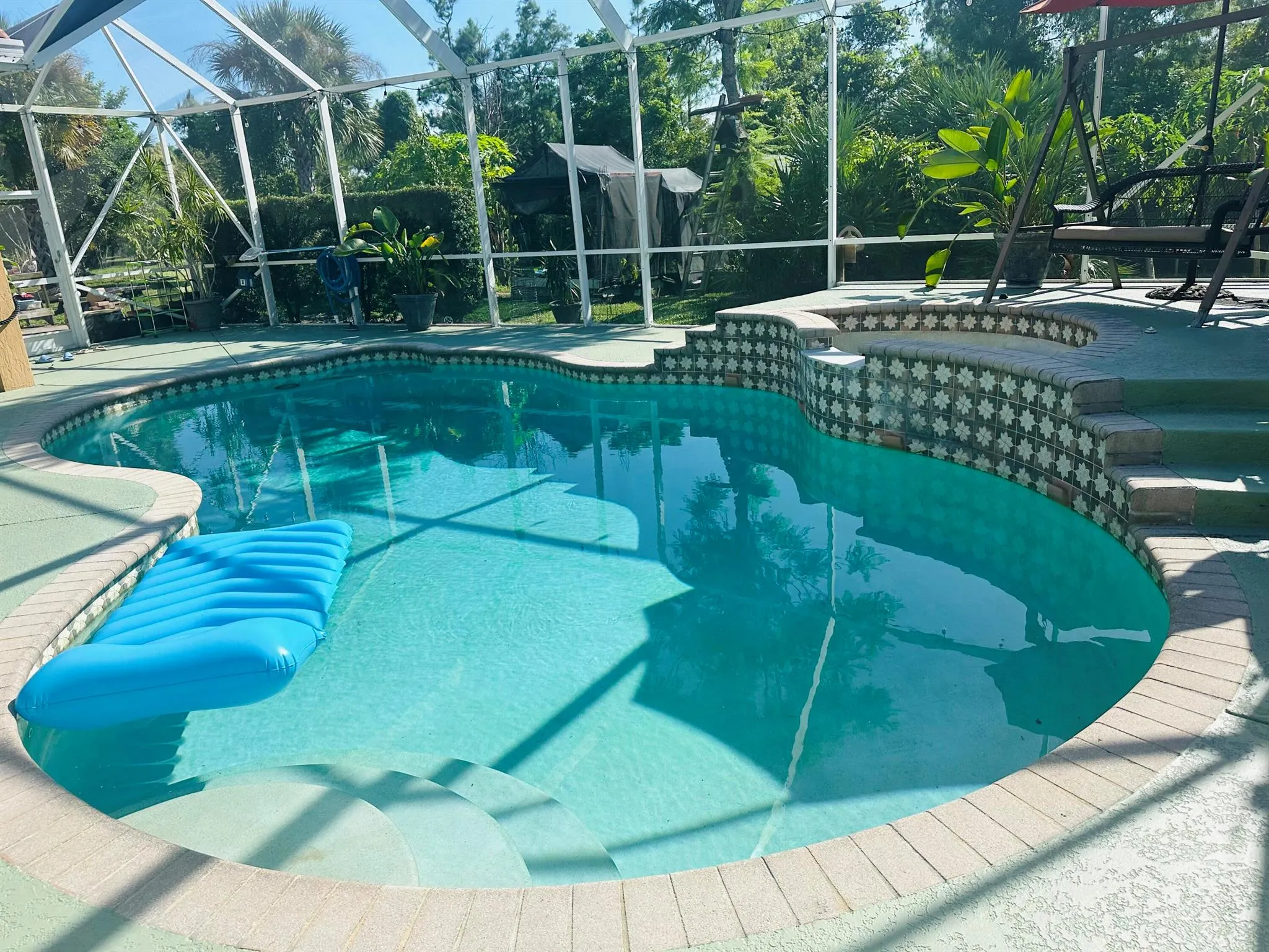 3769 Victoria Road