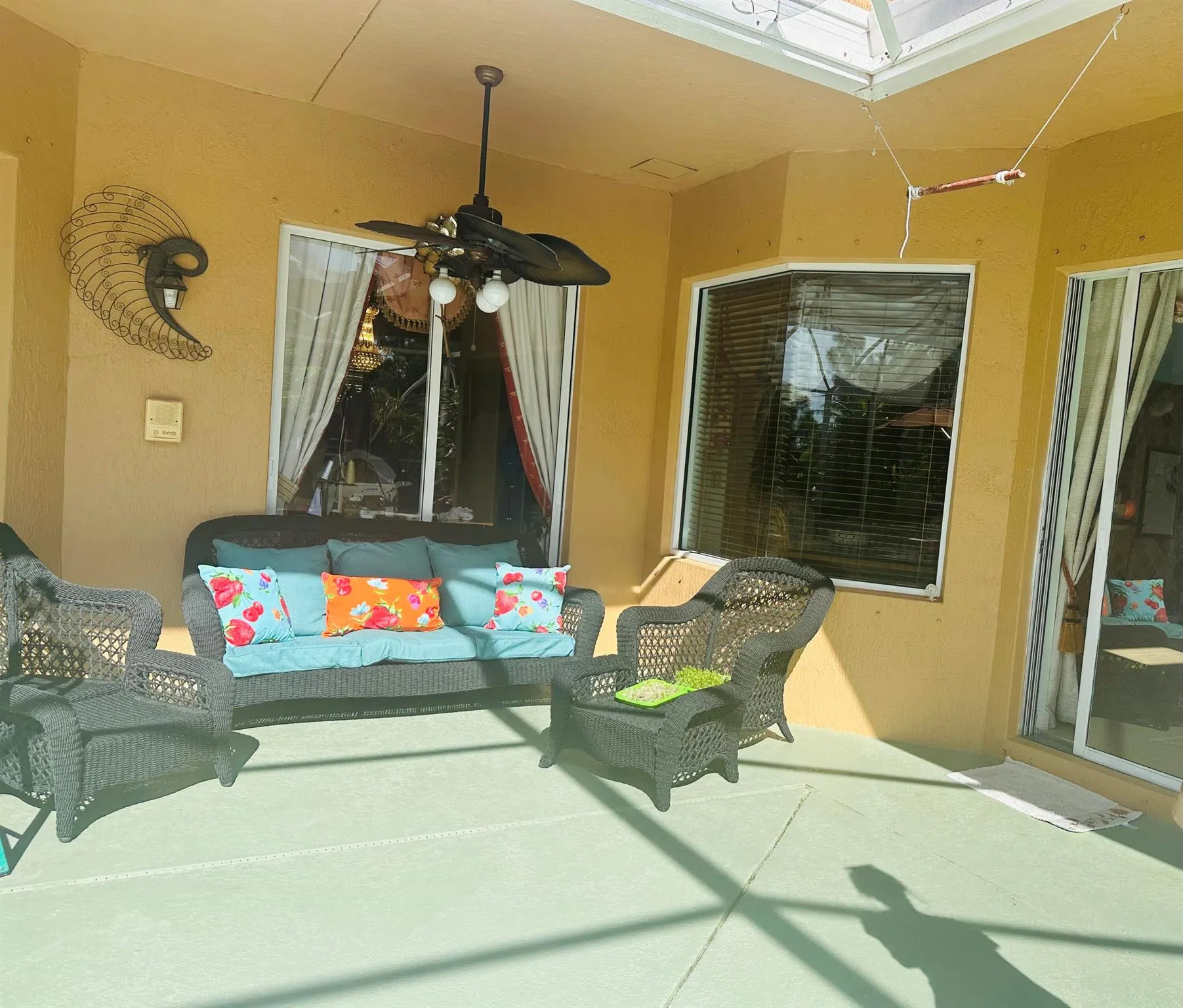 3769 Victoria Road