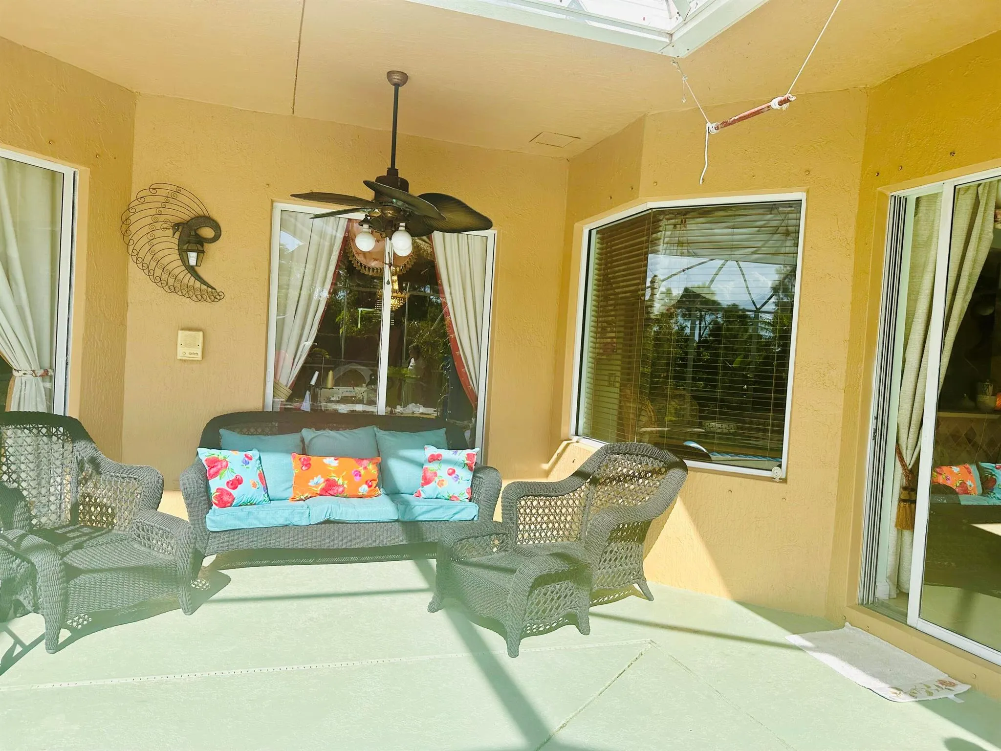 3769 Victoria Road