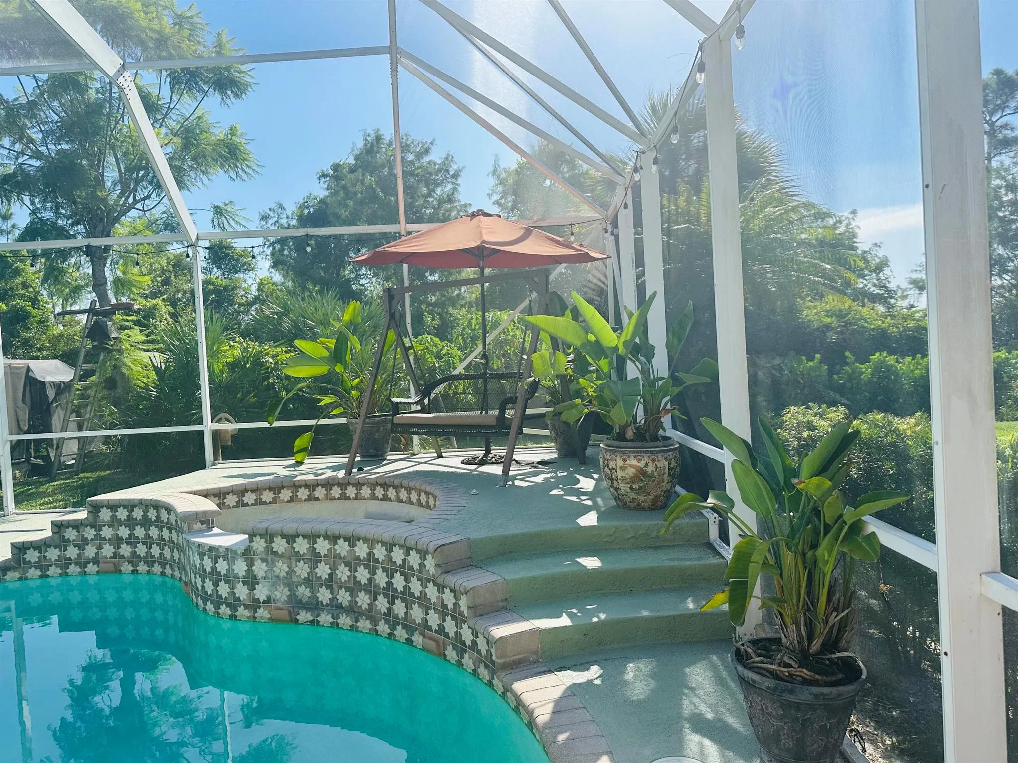 3769 Victoria Road
