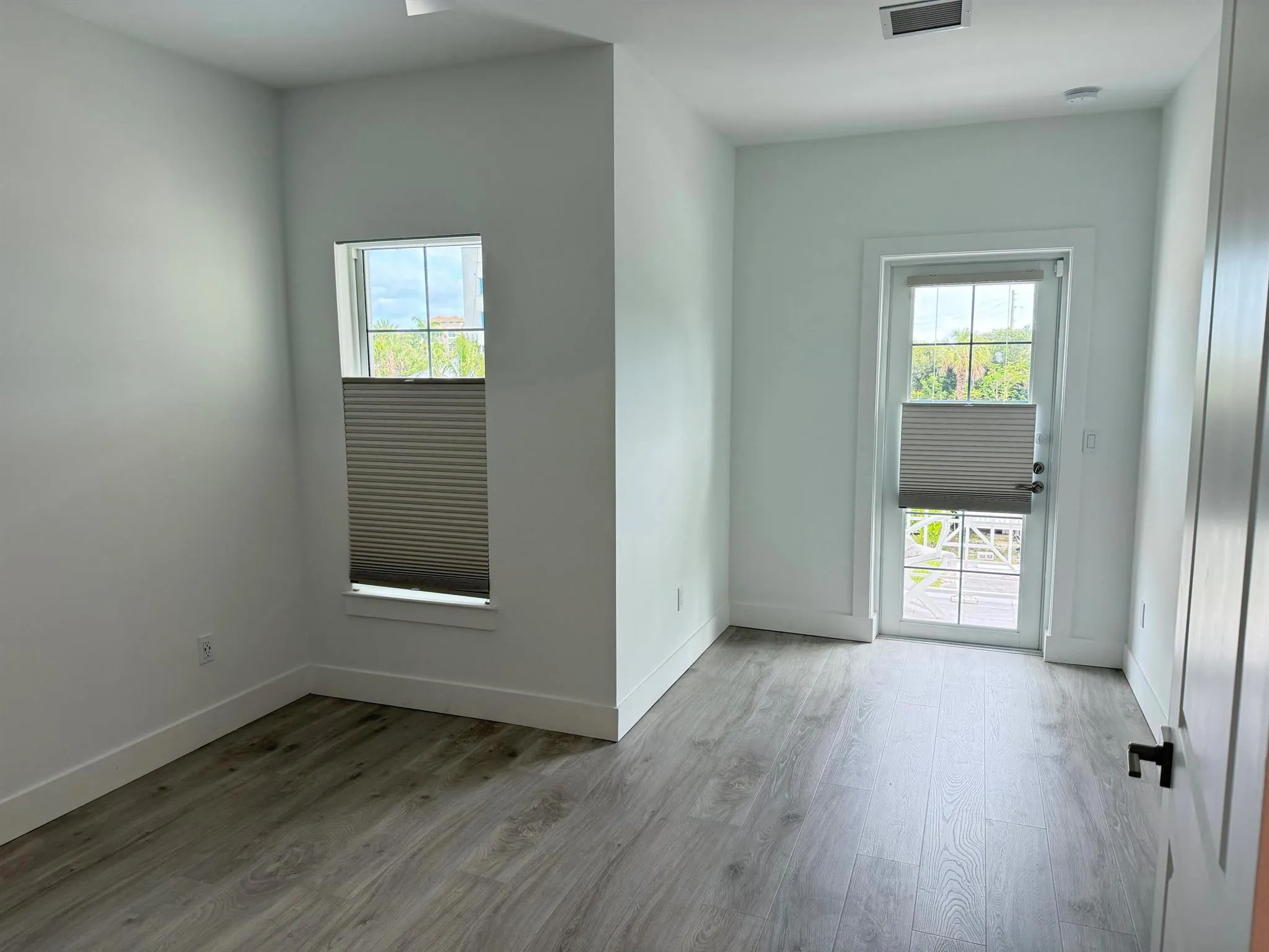 120 Water Pointe Place, #2