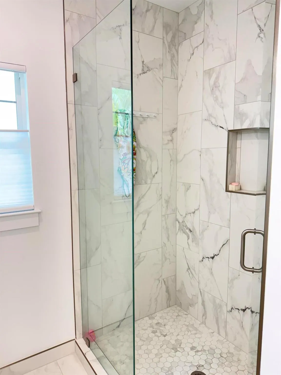 120 Water Pointe Place, #2