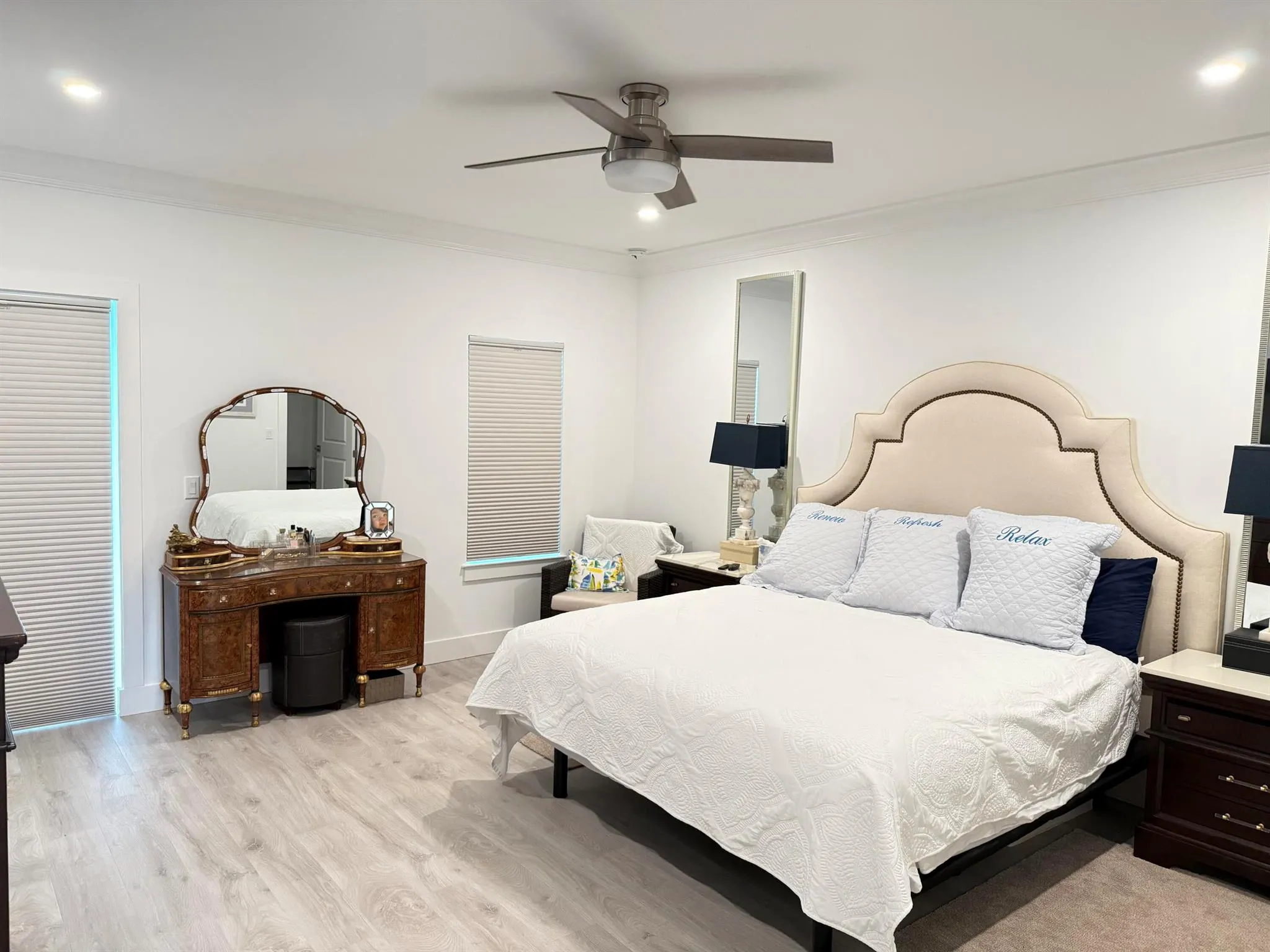 120 Water Pointe Place, #2