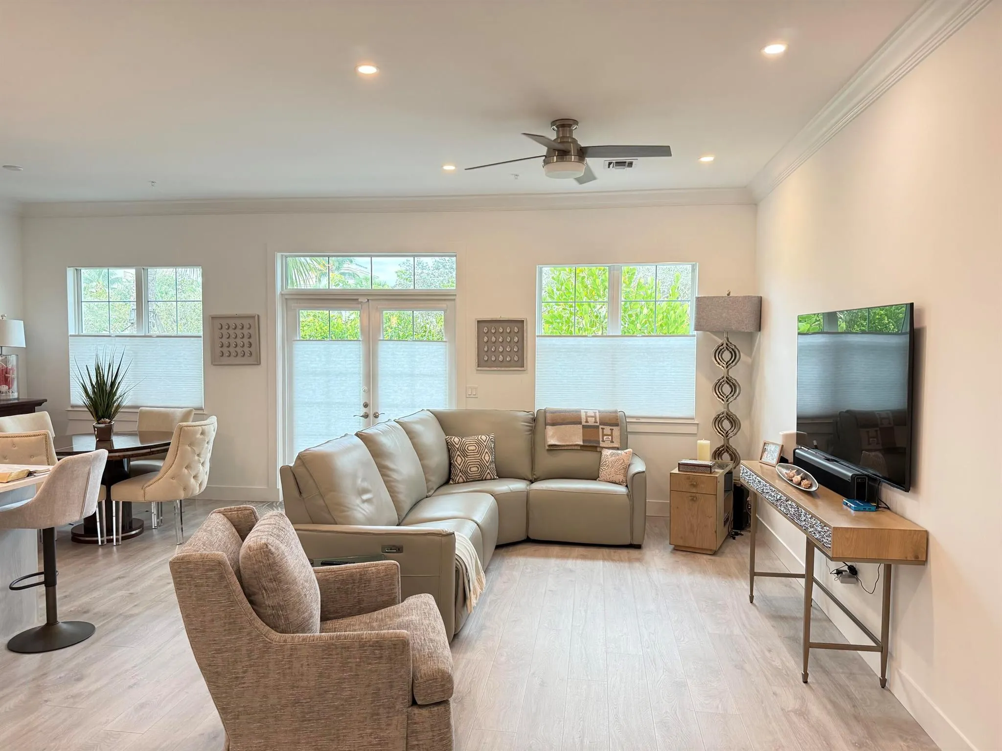 120 Water Pointe Place, #2