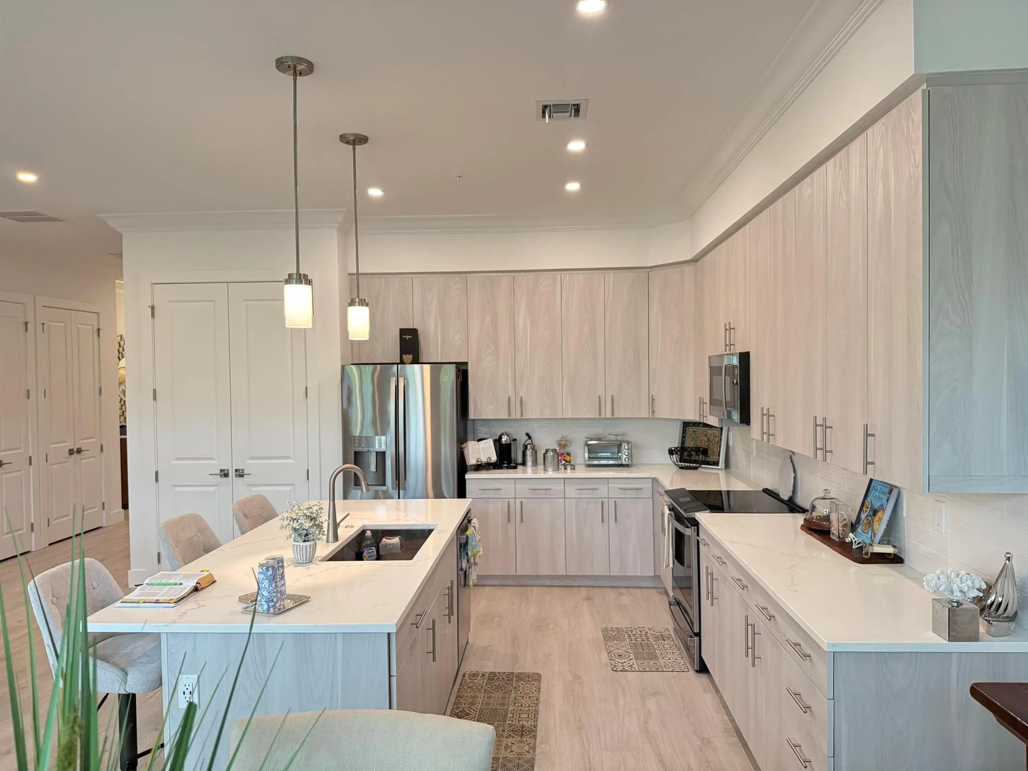 120 Water Pointe Place, #2