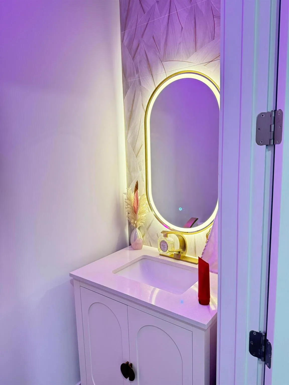 120 Water Pointe Place, #2