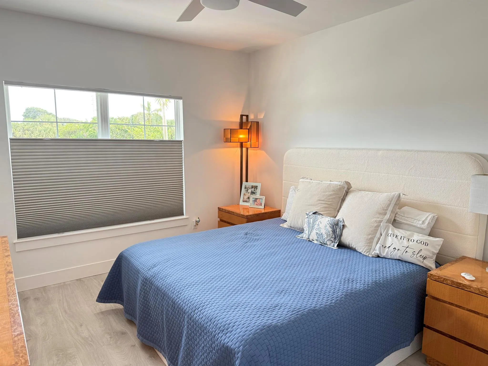 120 Water Pointe Place, #2