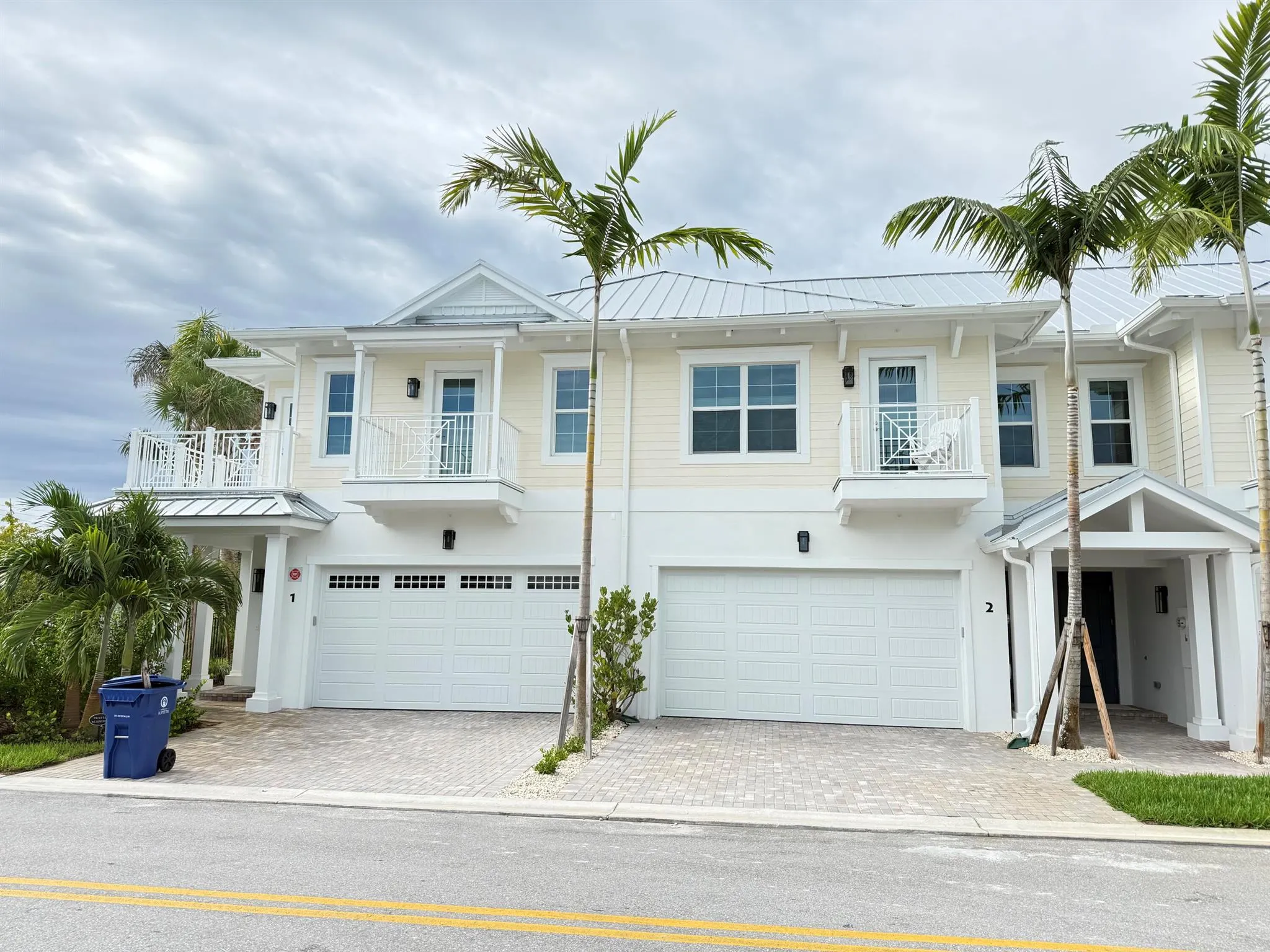 120 Water Pointe Place, #2