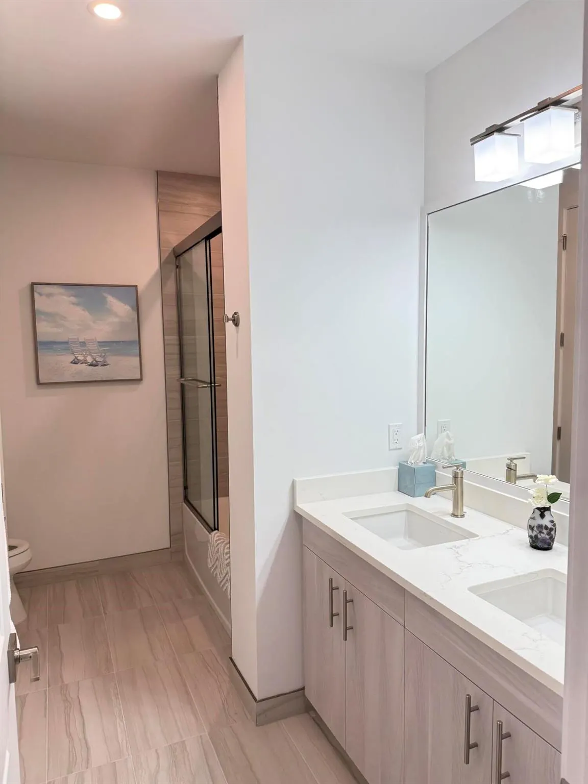 120 Water Pointe Place, #2