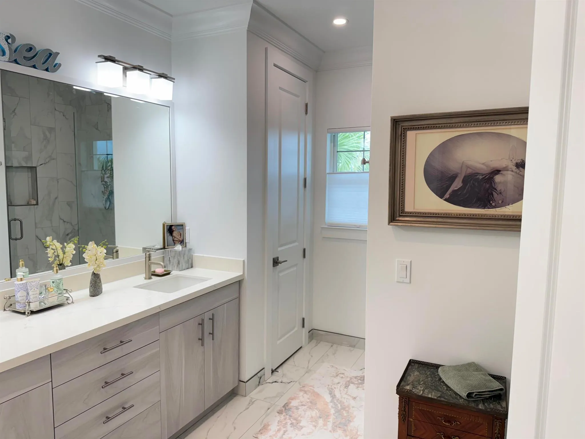 120 Water Pointe Place, #2
