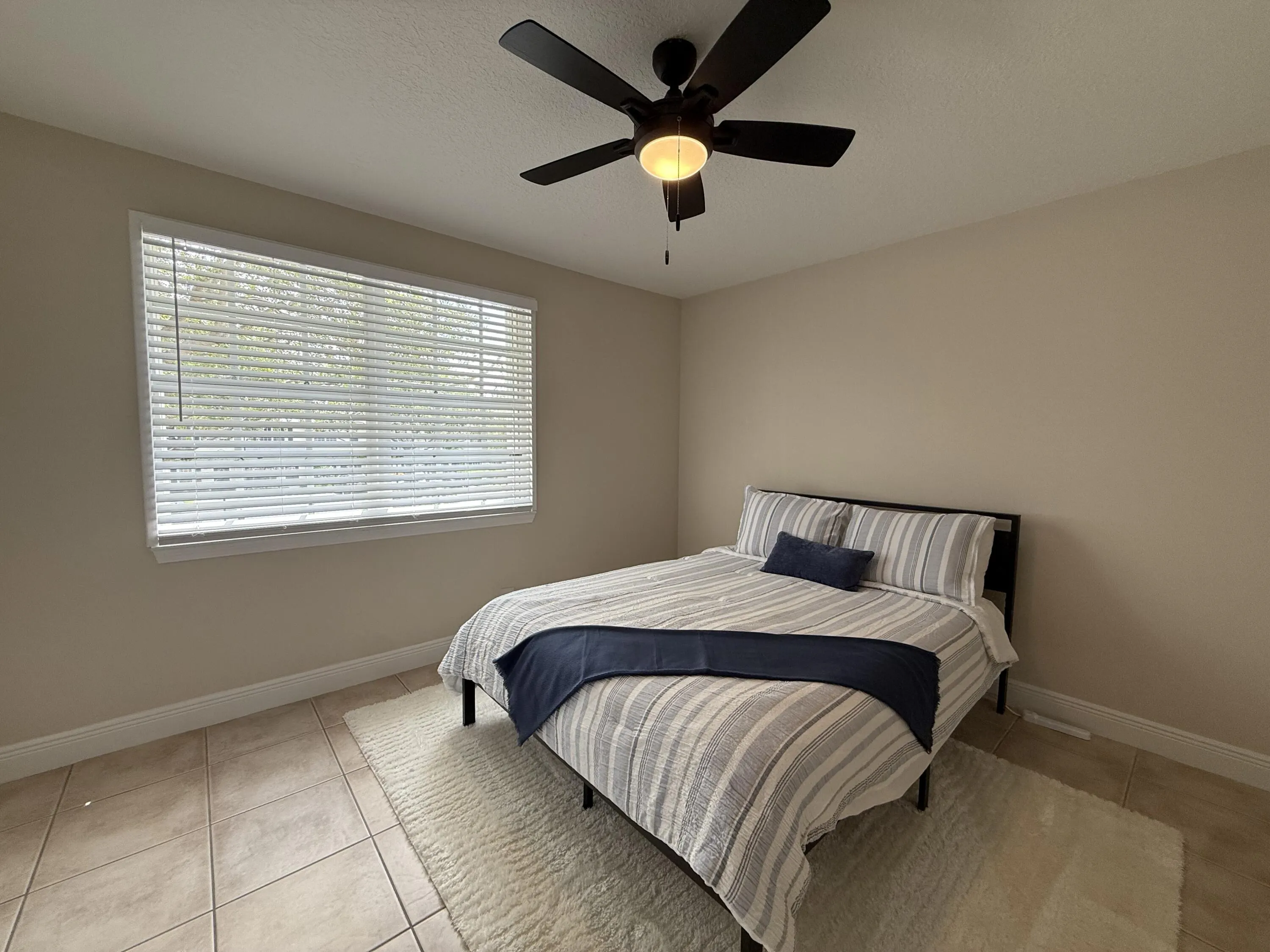 947 Kokomo Key Lane, #947