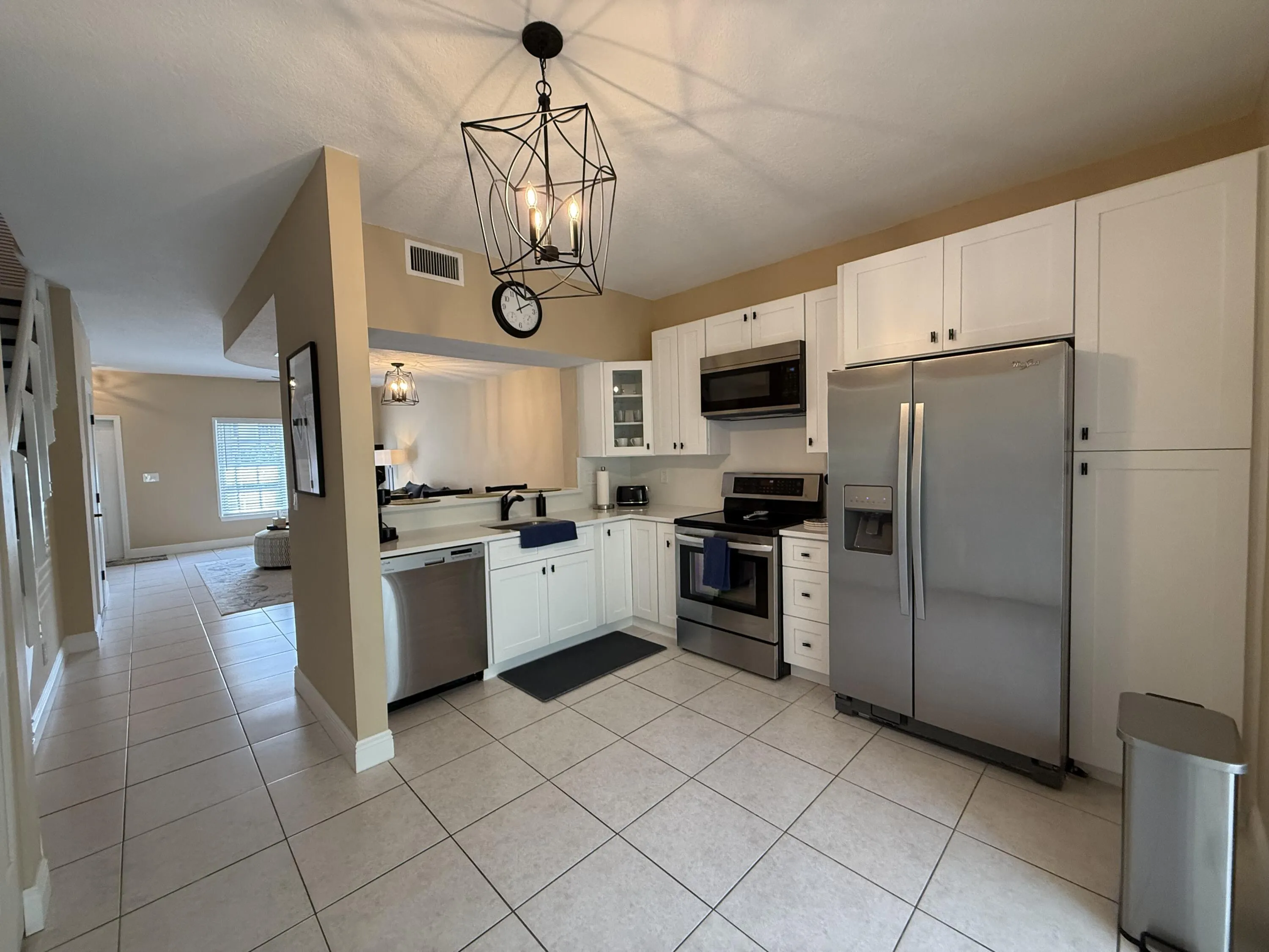 947 Kokomo Key Lane, #947