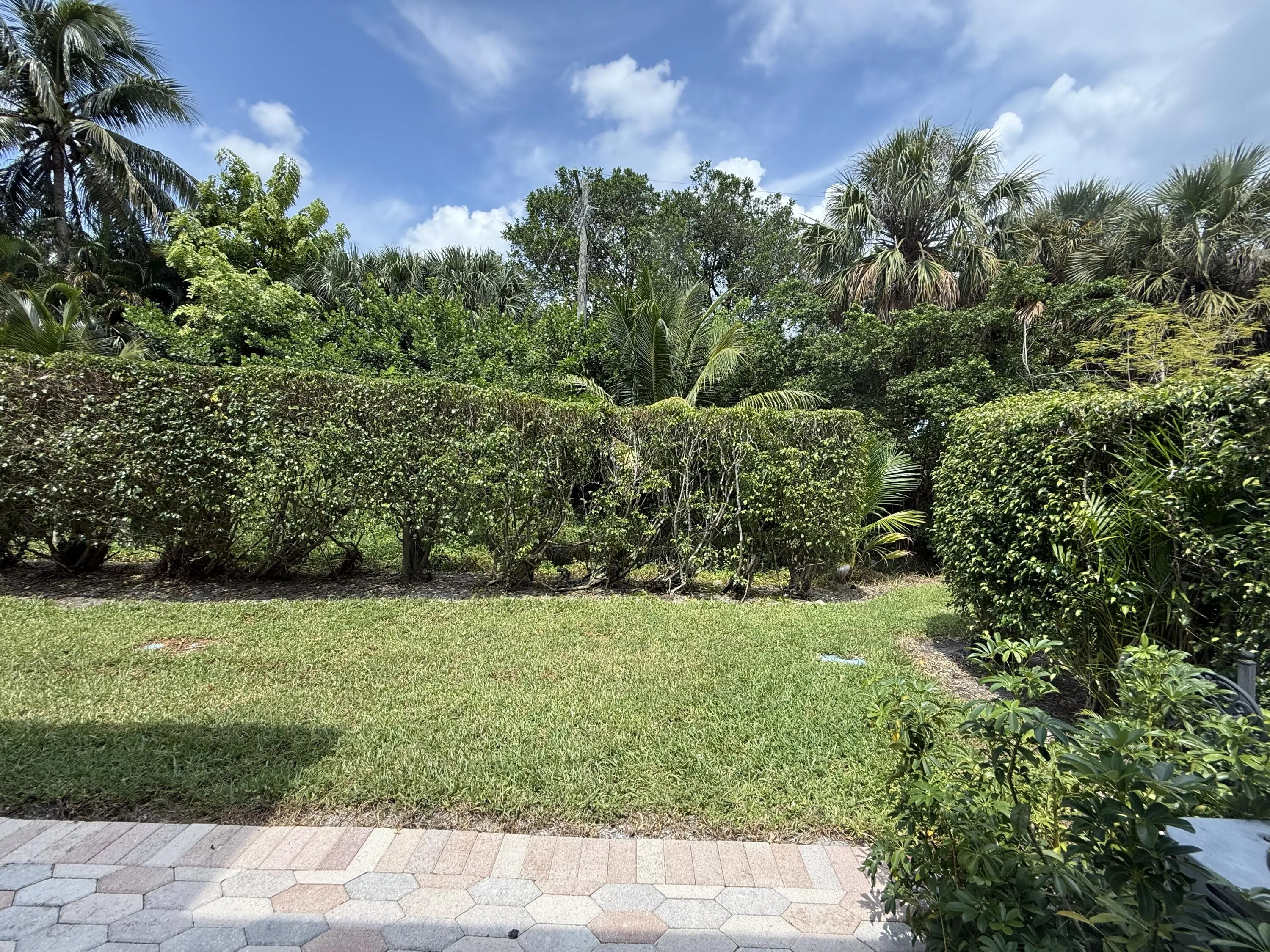 947 Kokomo Key Lane, #947