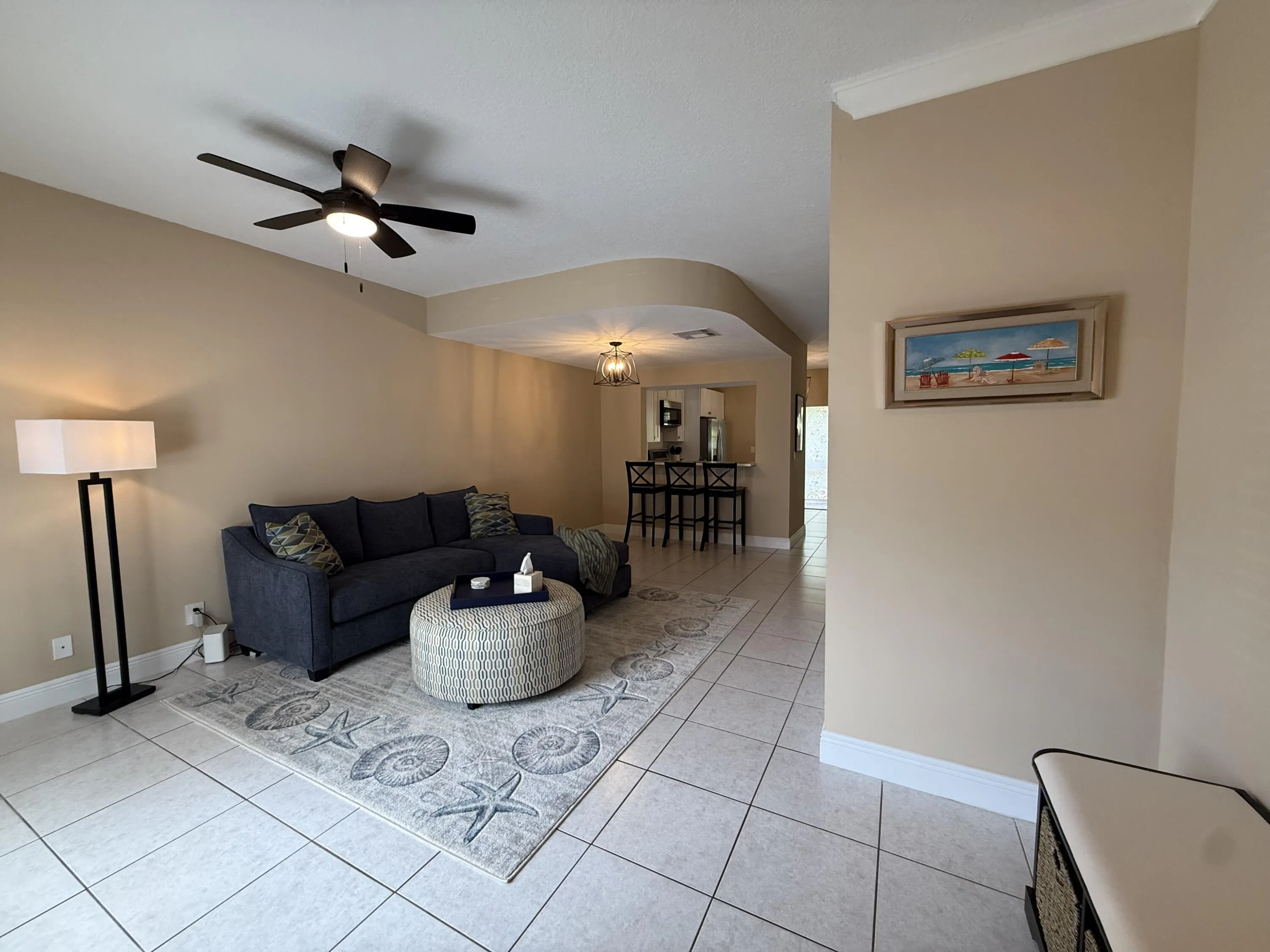947 Kokomo Key Lane, #947