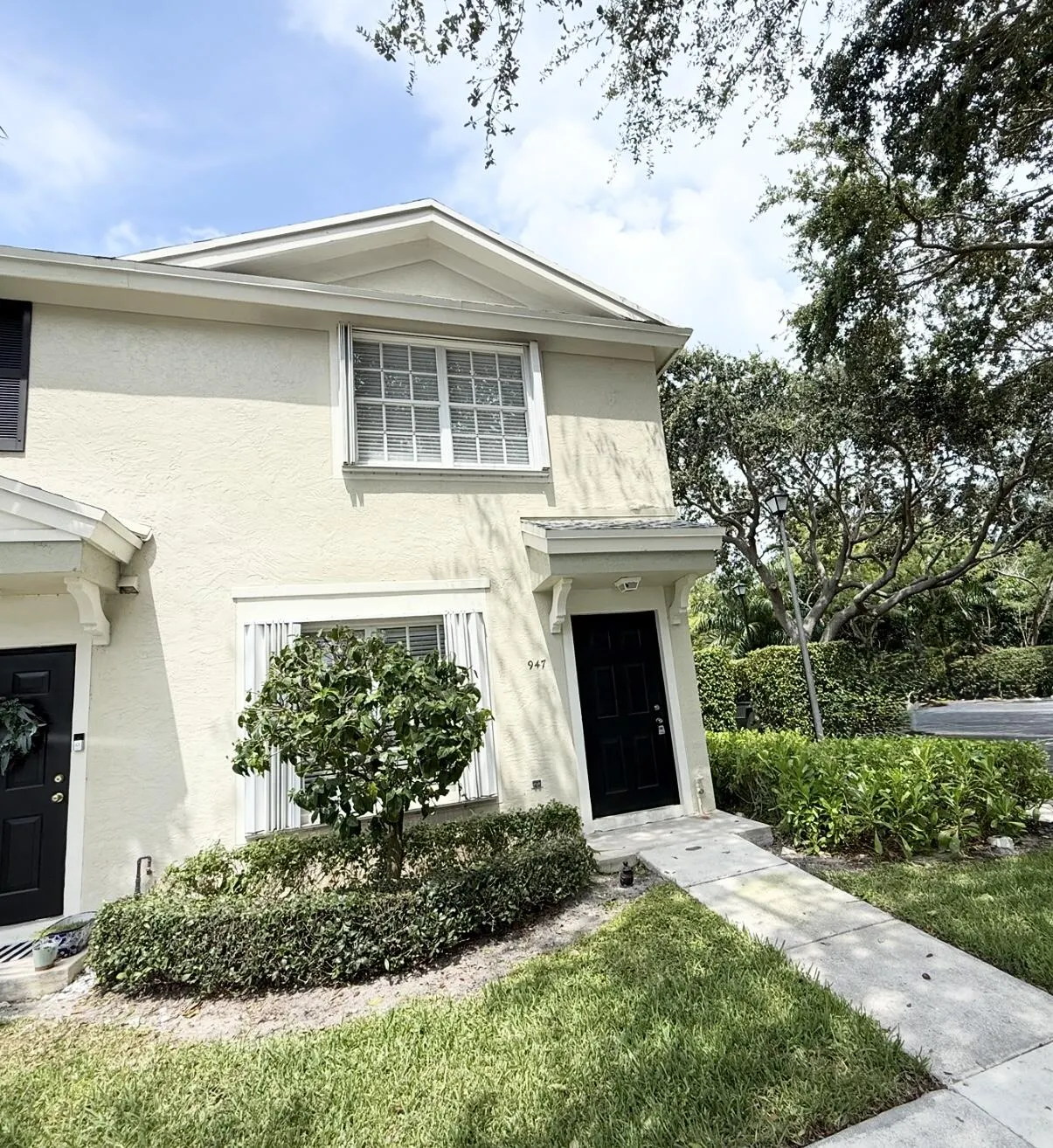 947 Kokomo Key Lane, #947
