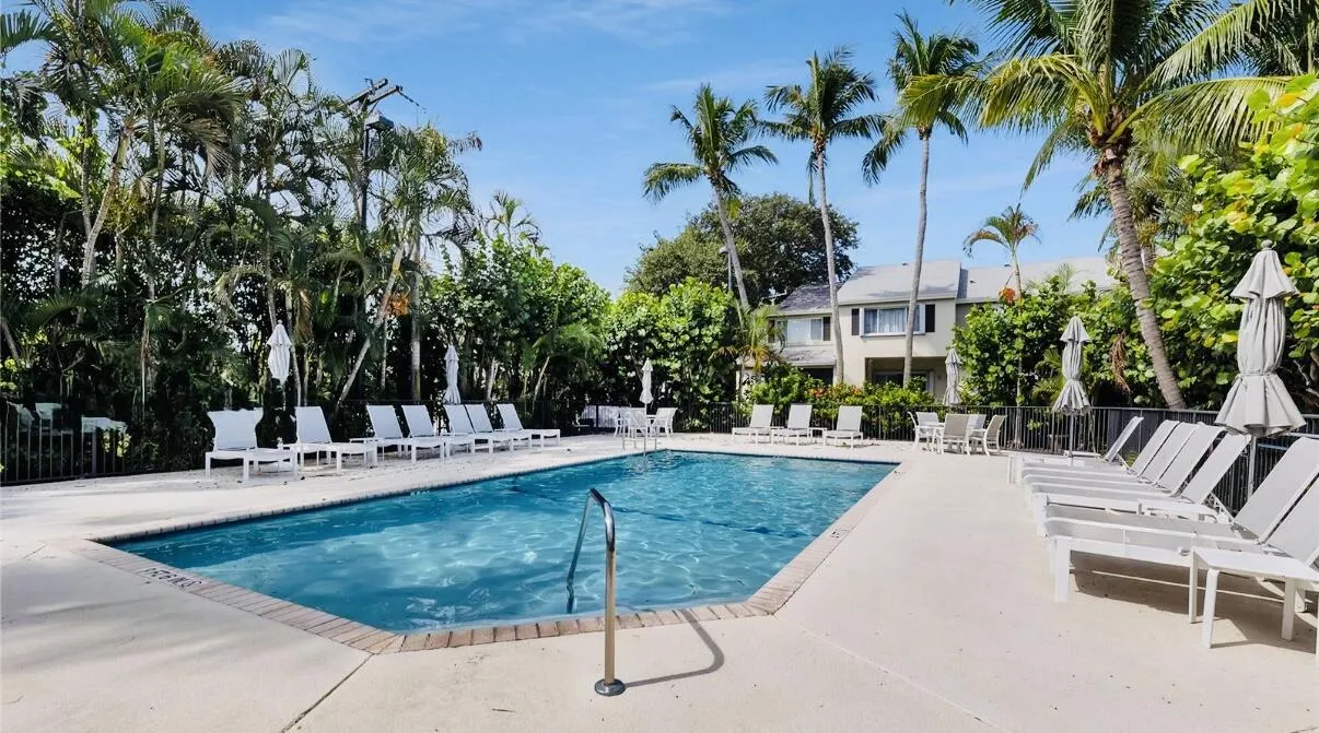 947 Kokomo Key Lane, #947