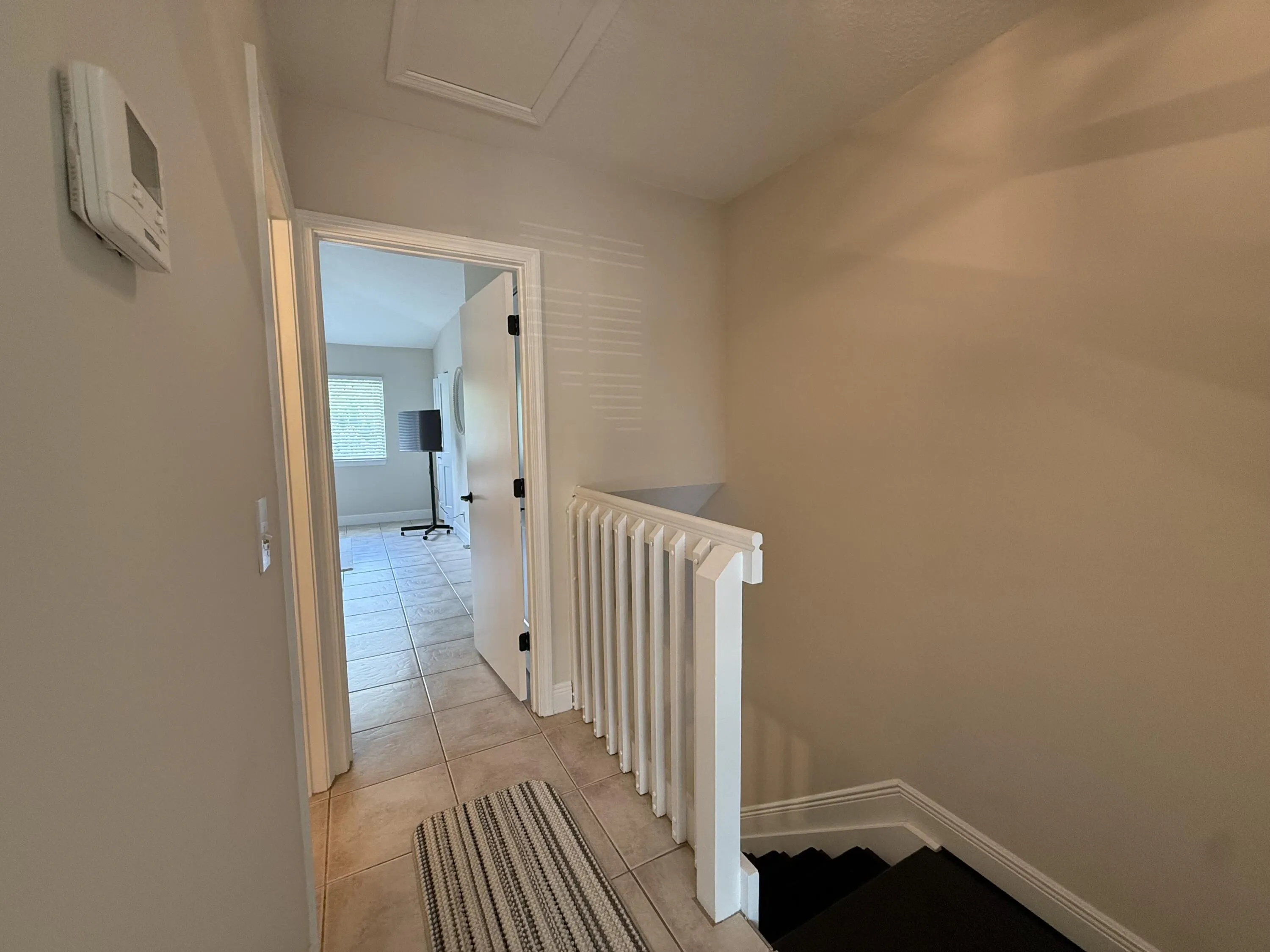 947 Kokomo Key Lane, #947