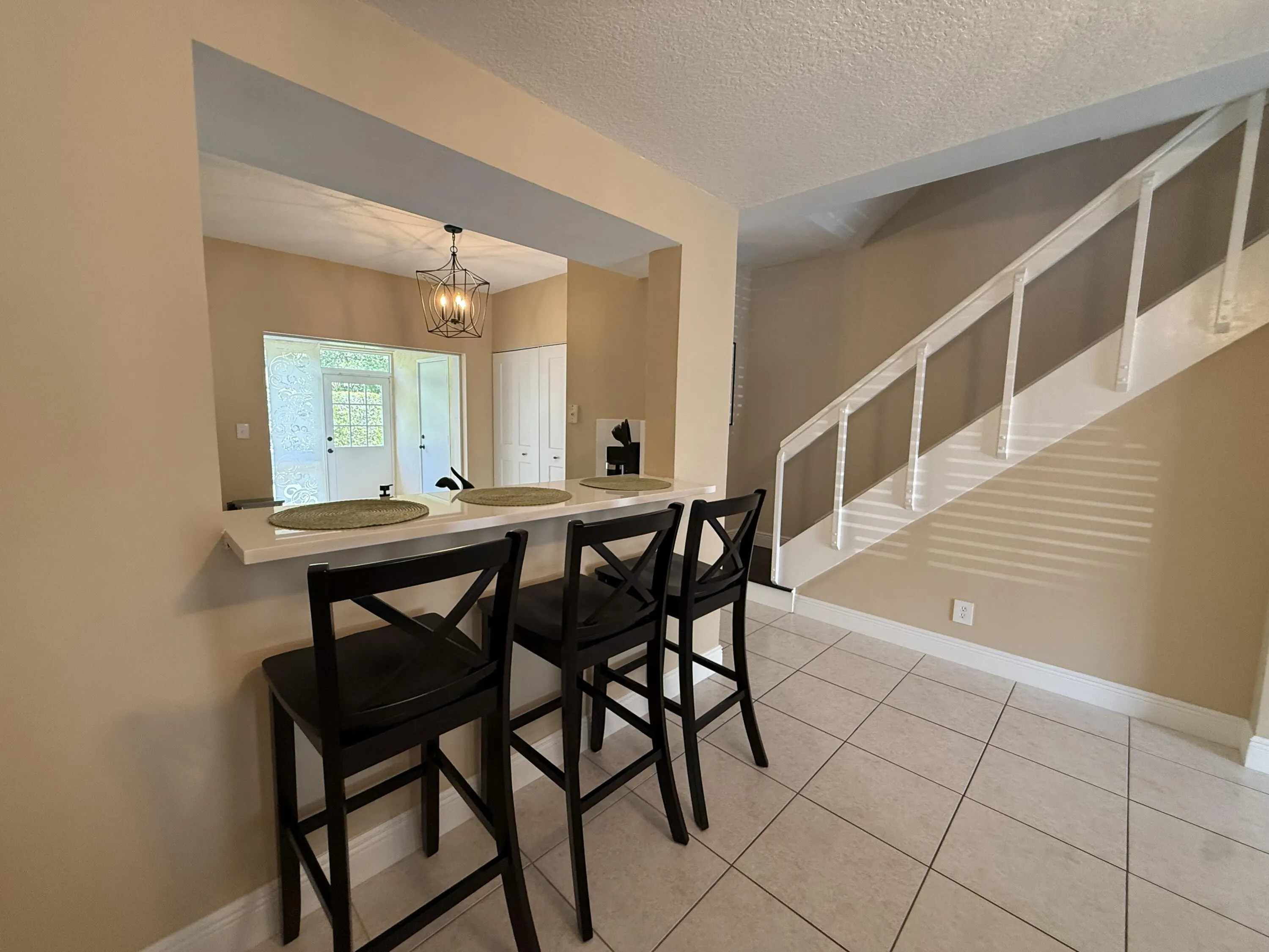 947 Kokomo Key Lane, #947