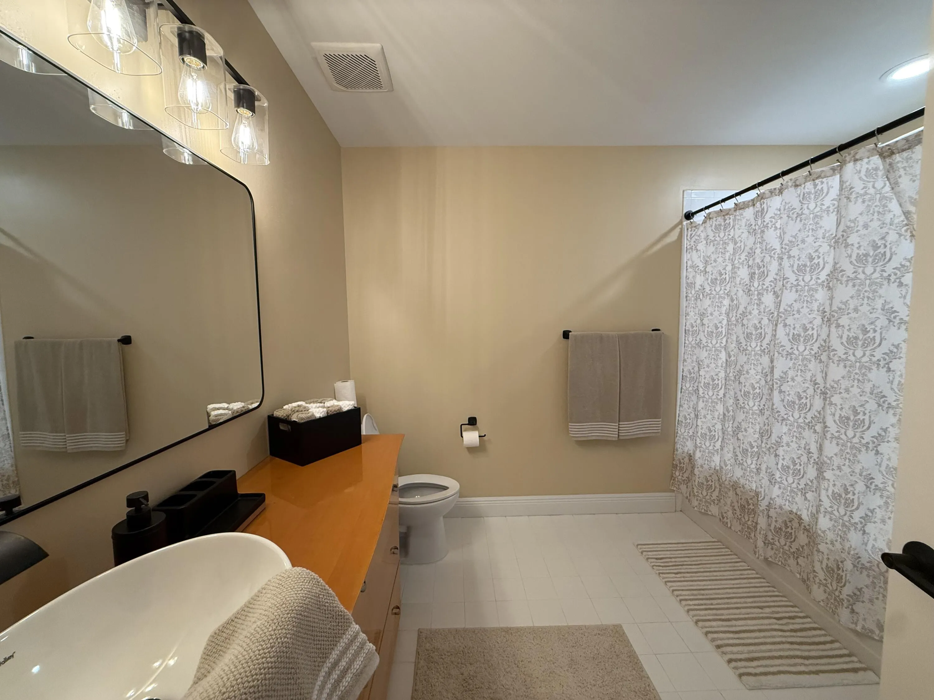 947 Kokomo Key Lane, #947