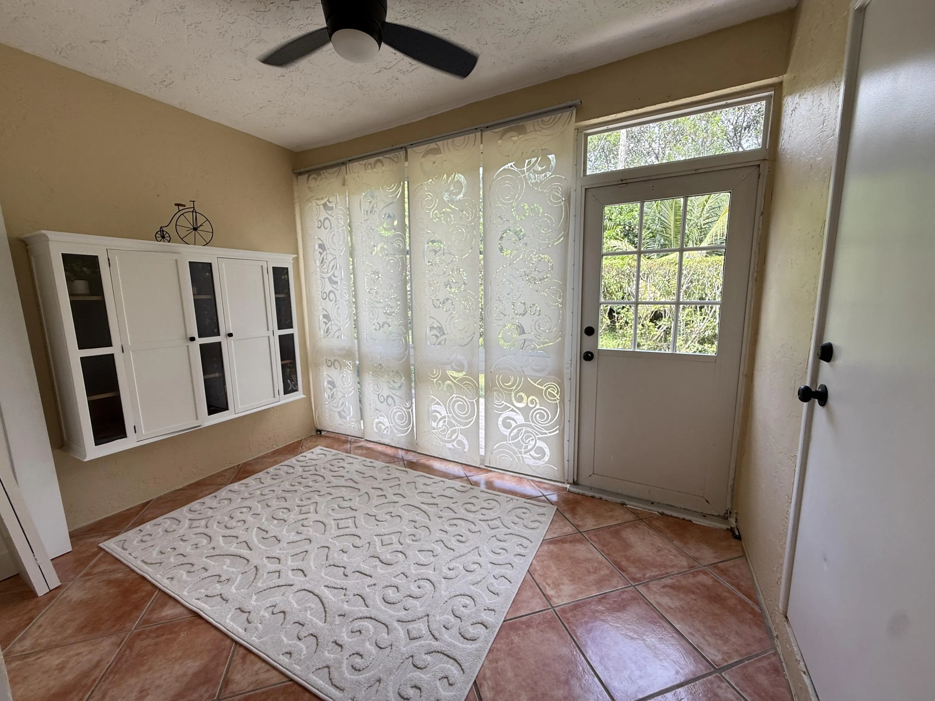 947 Kokomo Key Lane, #947