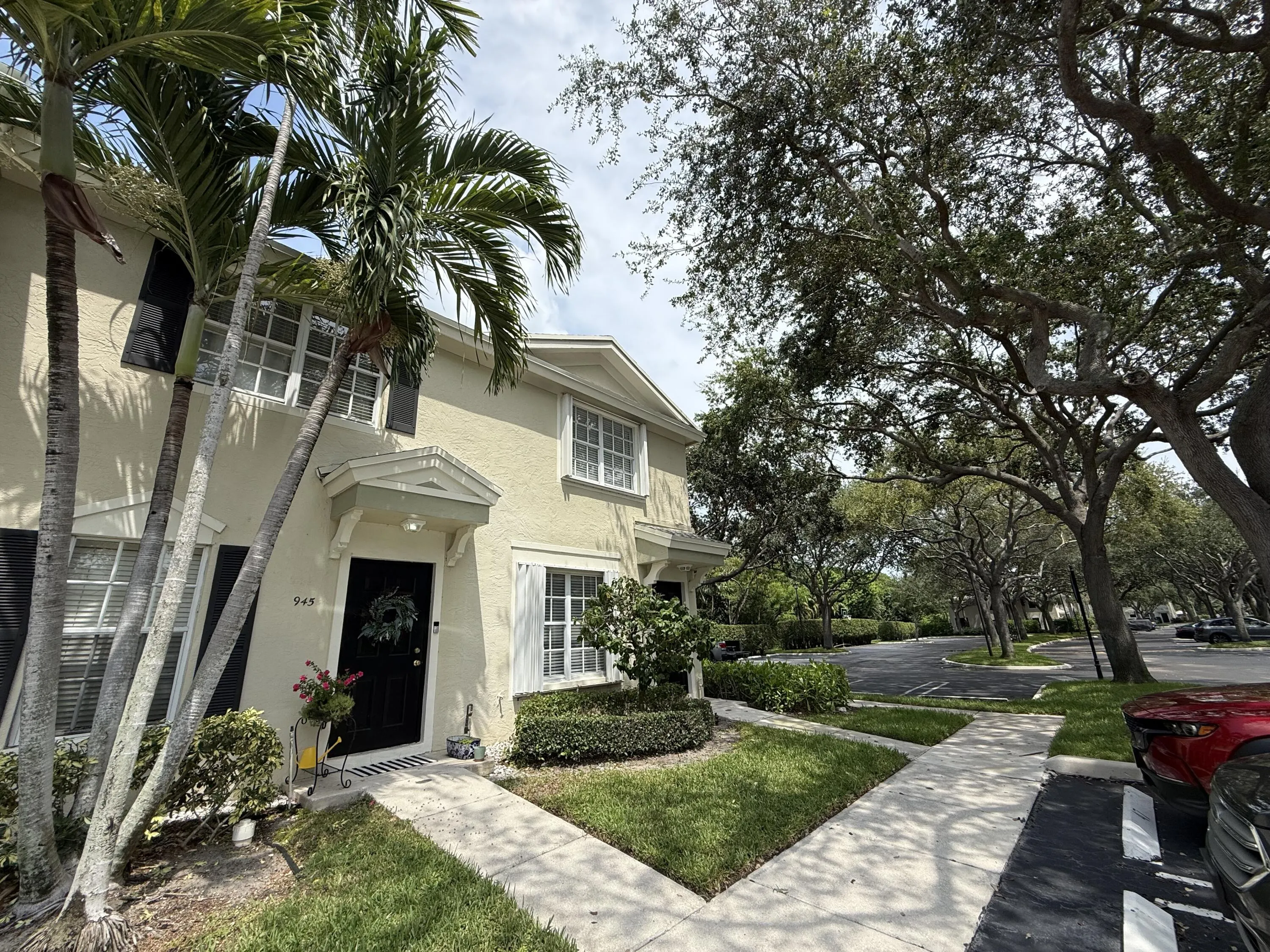 947 Kokomo Key Lane, #947