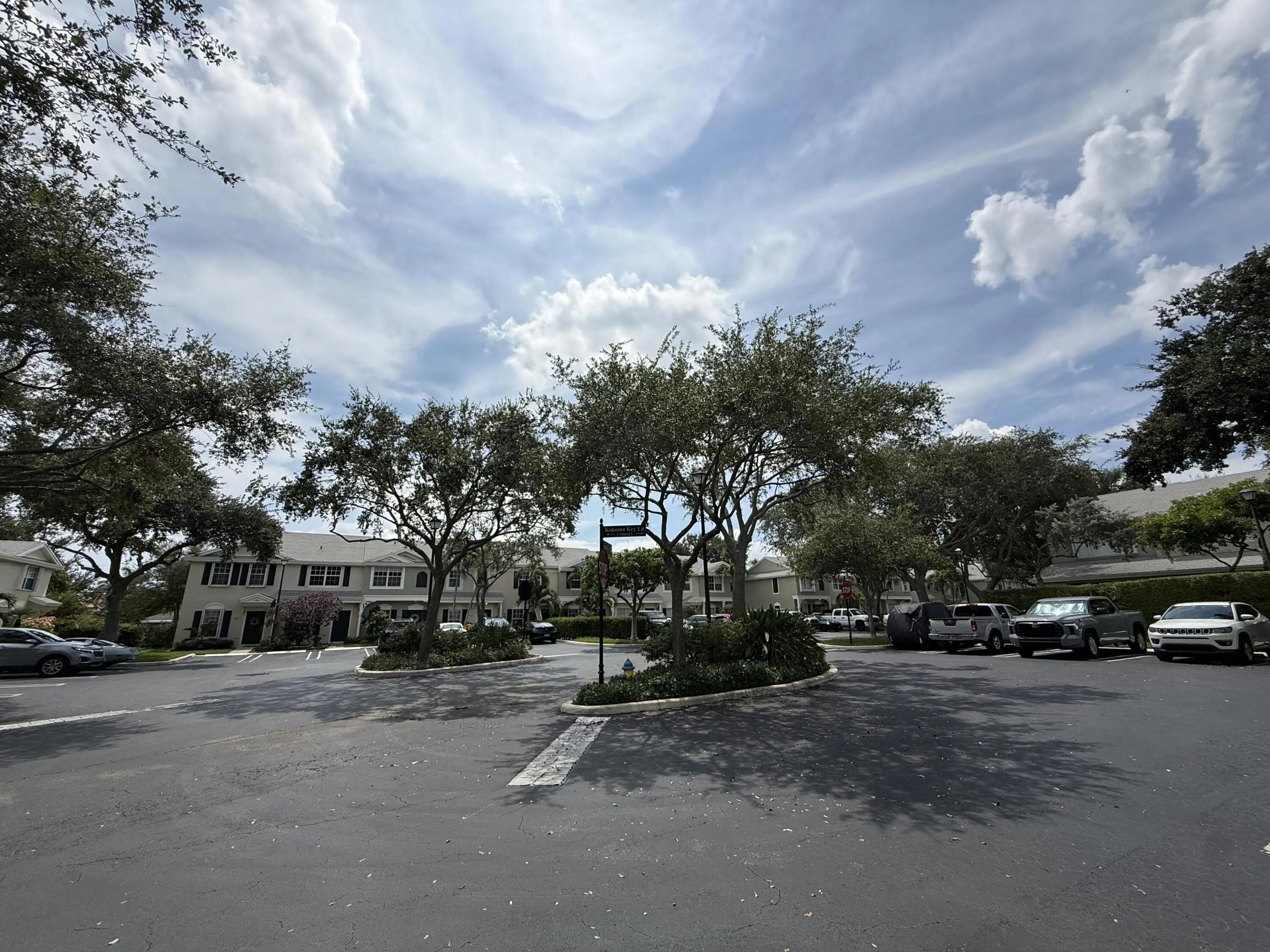 947 Kokomo Key Lane, #947