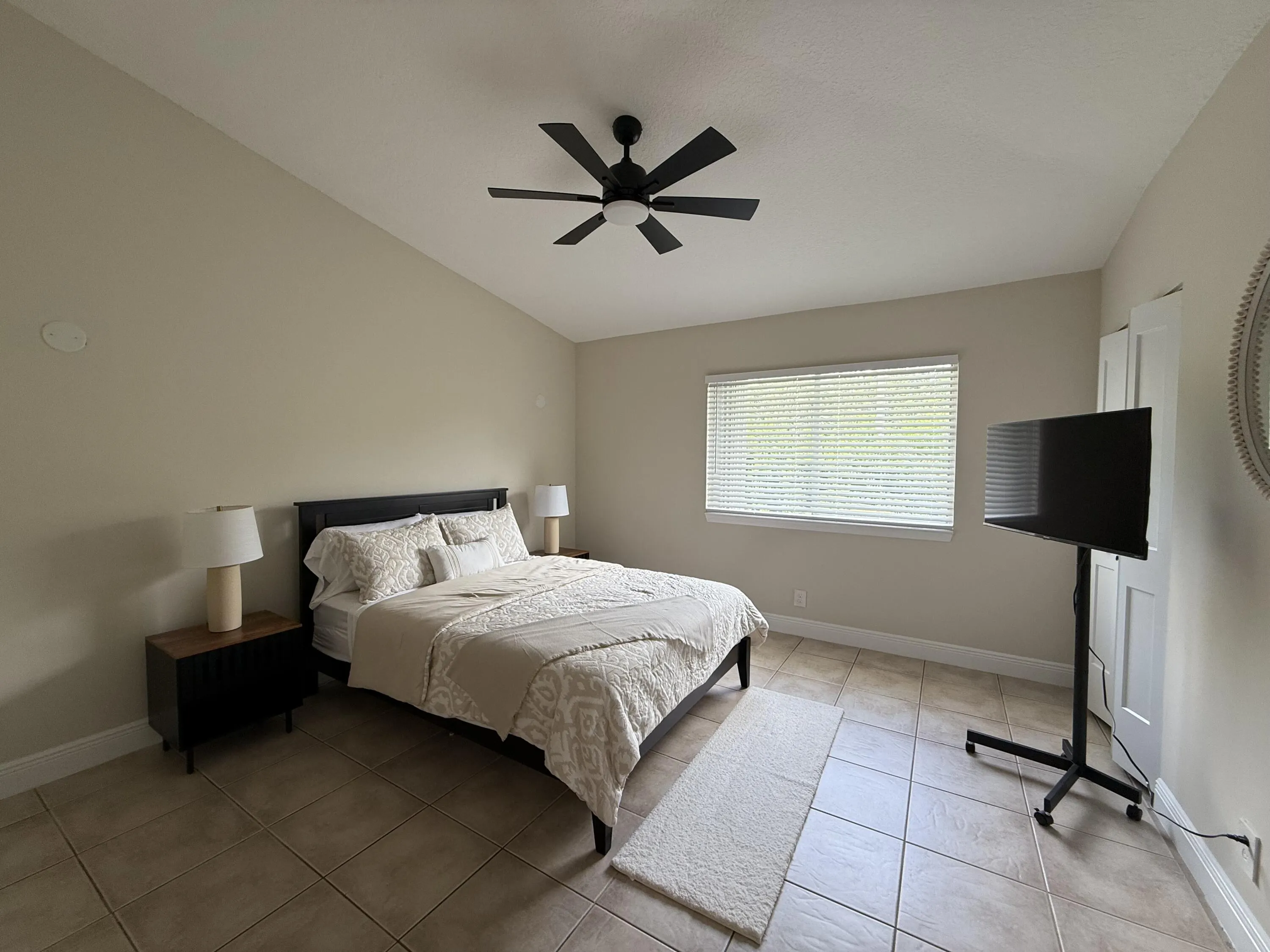 947 Kokomo Key Lane, #947